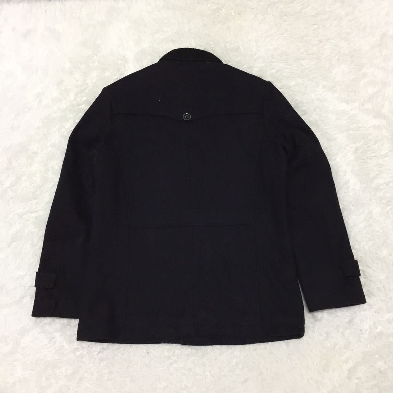 Japanese Brand AIERMA jacket Grailed