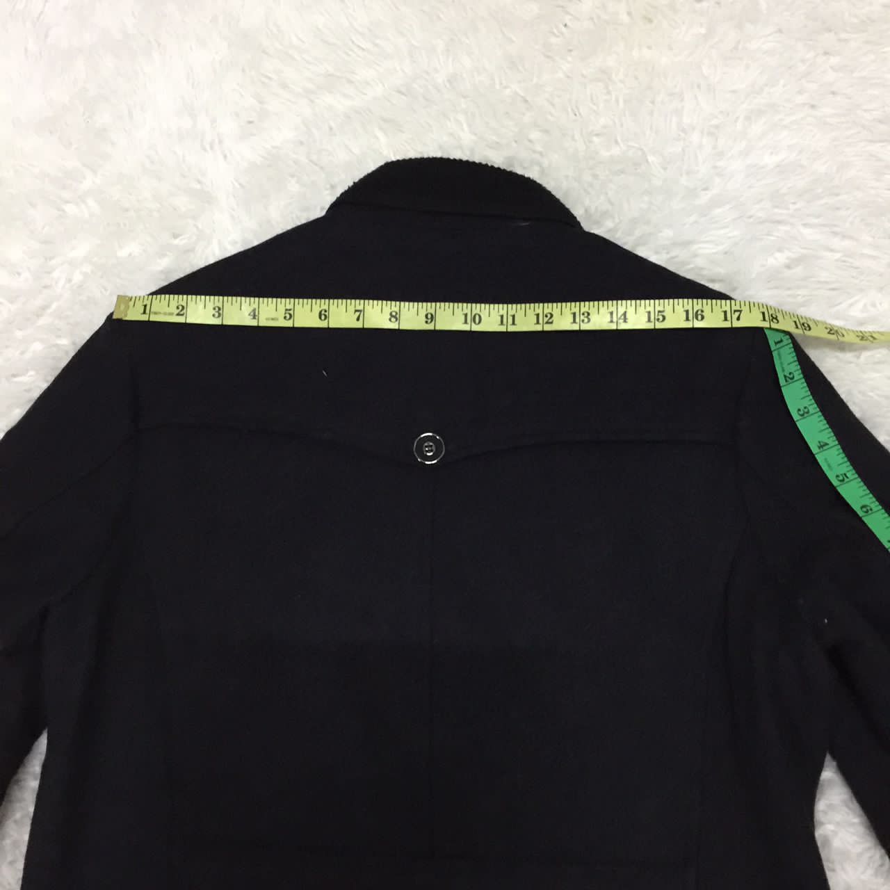 AIERMA jacket