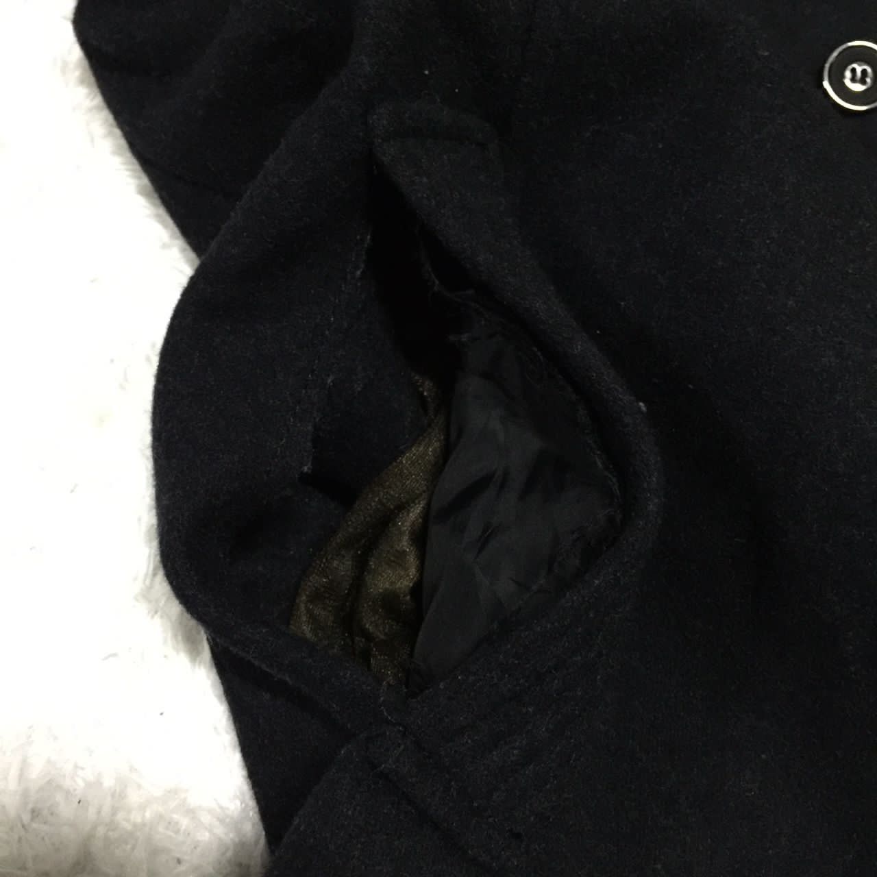 AIERMA jacket