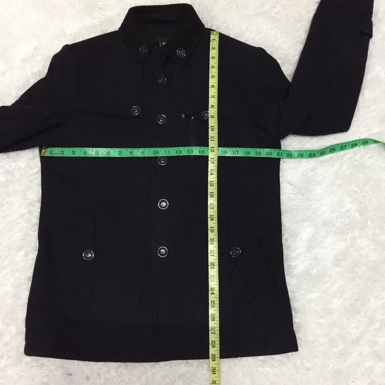 AIERMA jacket