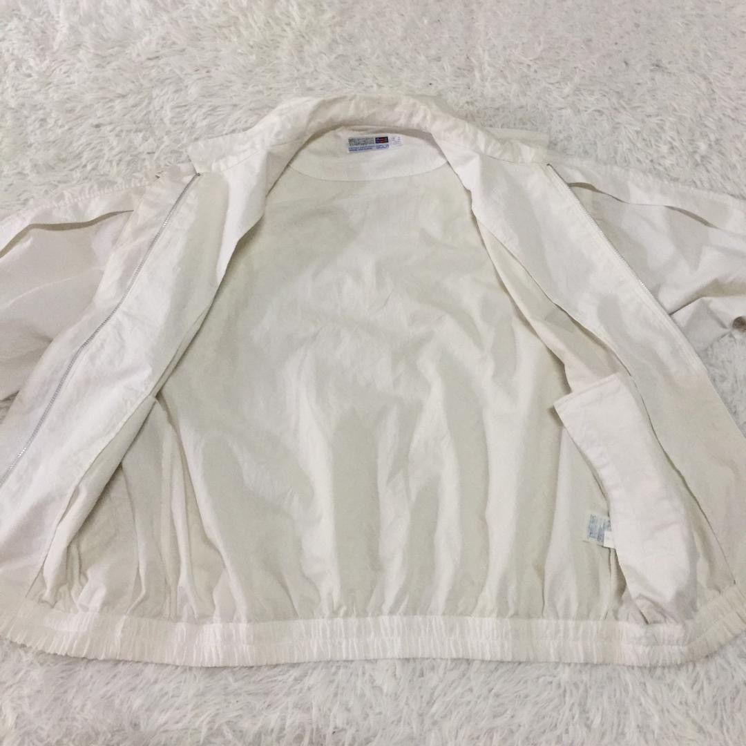 Japanese Brand Yamaha jacket made in Japan Size US L / EU 52-54 / 3 - 10 Thumbnail