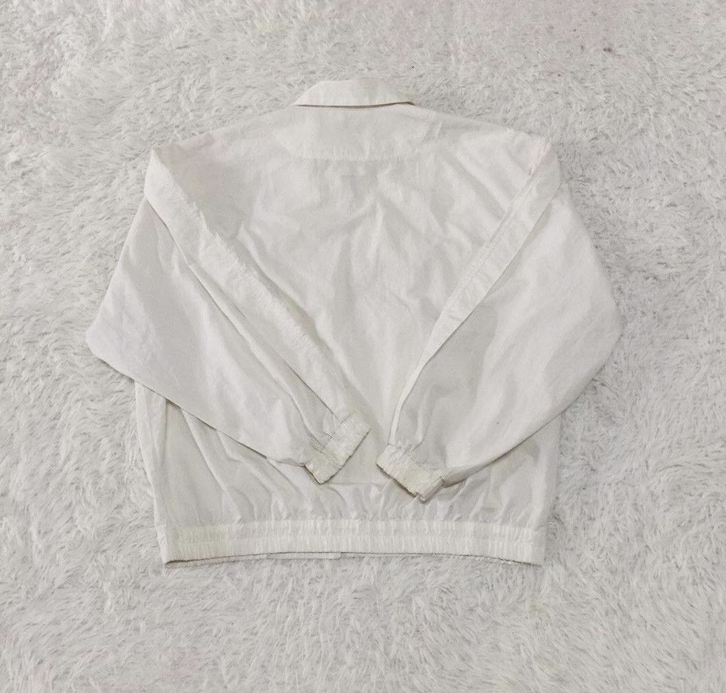 Japanese Brand Yamaha jacket made in Japan Size US L / EU 52-54 / 3 - 2 Thumbnail