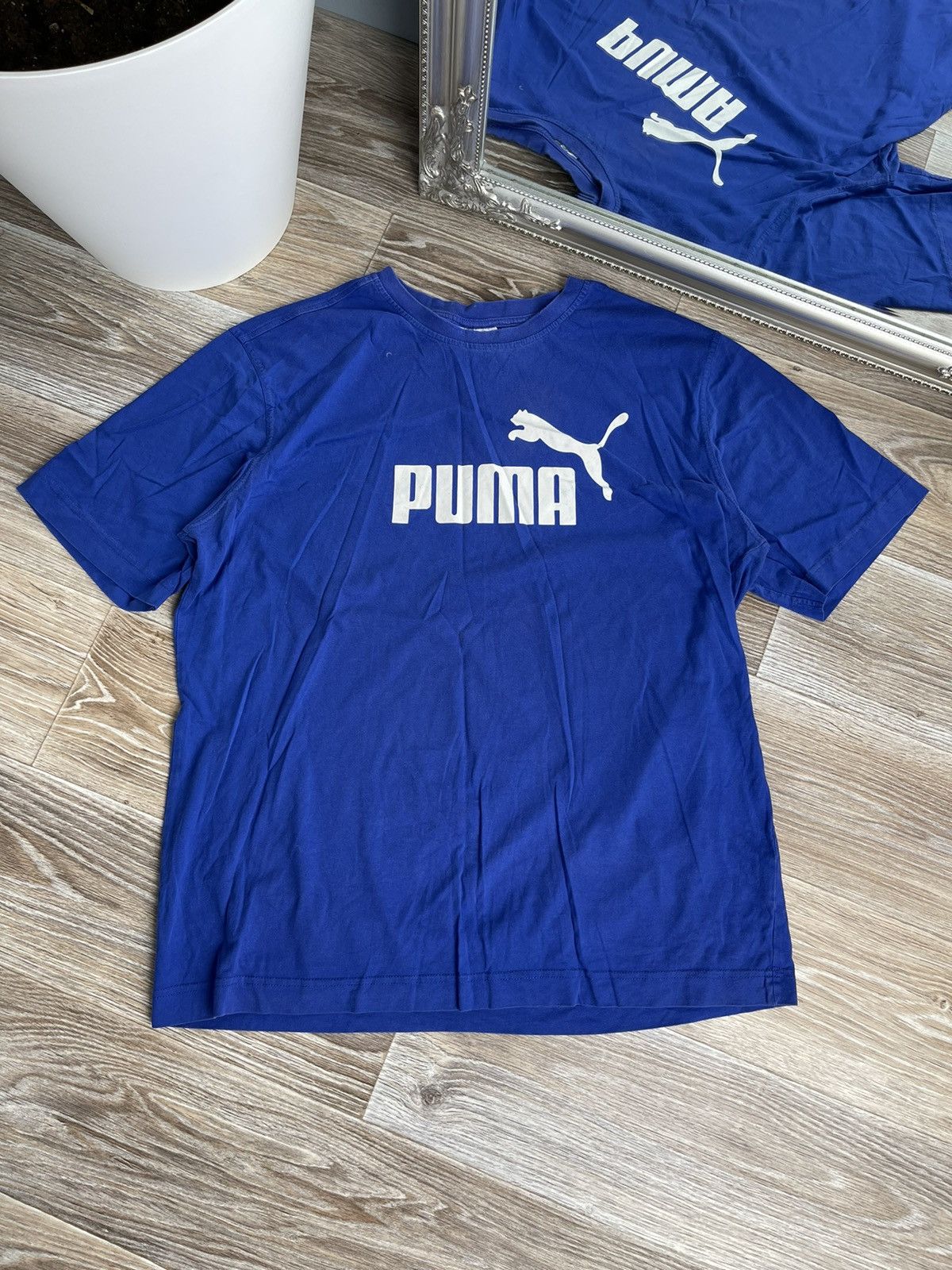 vintage-puma-t-shirt-big-logo-vintage-grailed