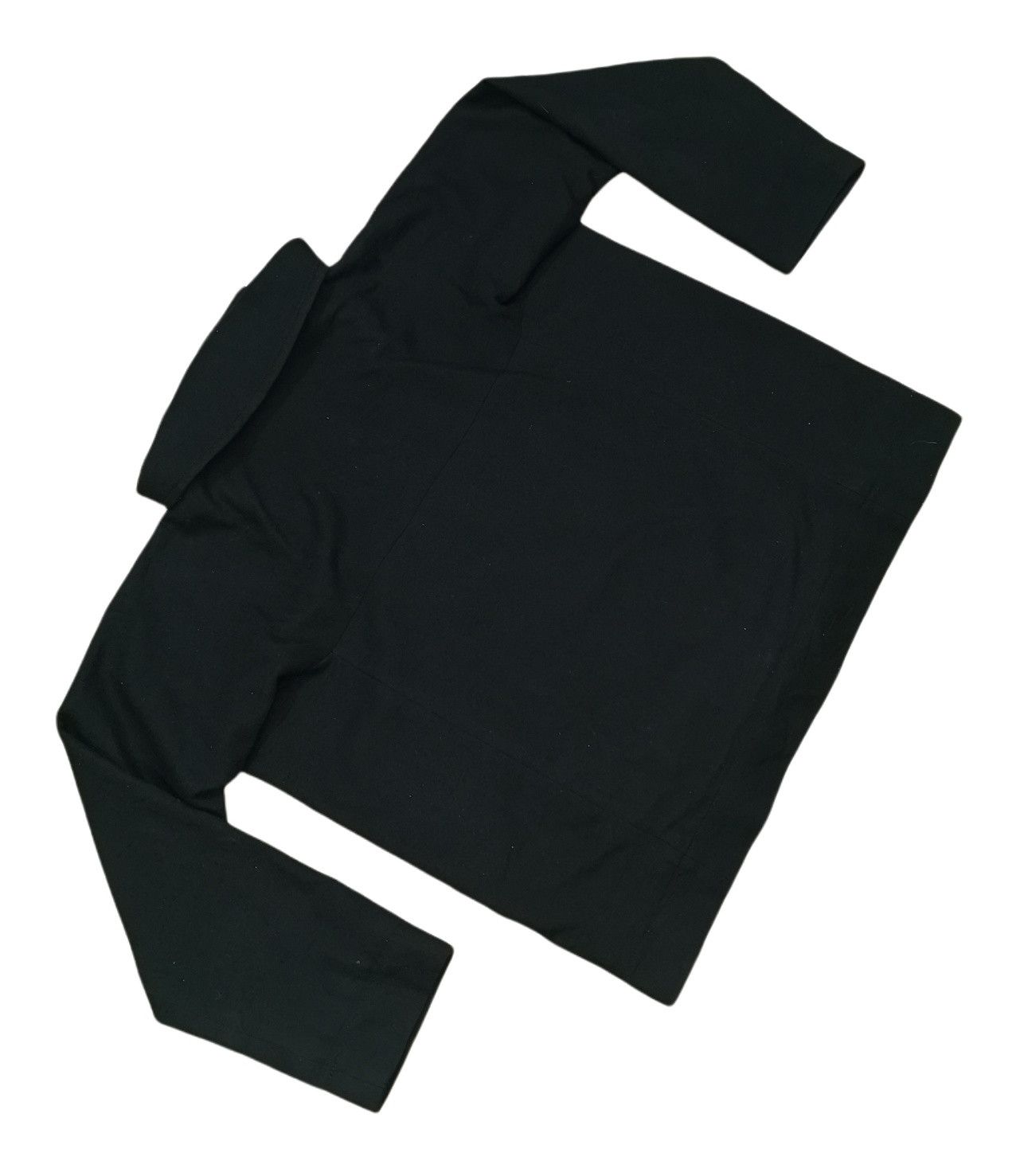 Vivienne Westwood Vivienne Westwood Anglomania Jacket Size US L / EU 52-54 / 3 - 7 Thumbnail