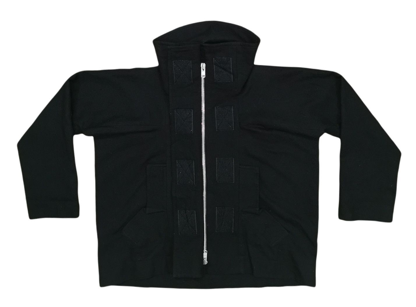 Vivienne Westwood Vivienne Westwood Anglomania Jacket Size US L / EU 52-54 / 3 - 9 Thumbnail