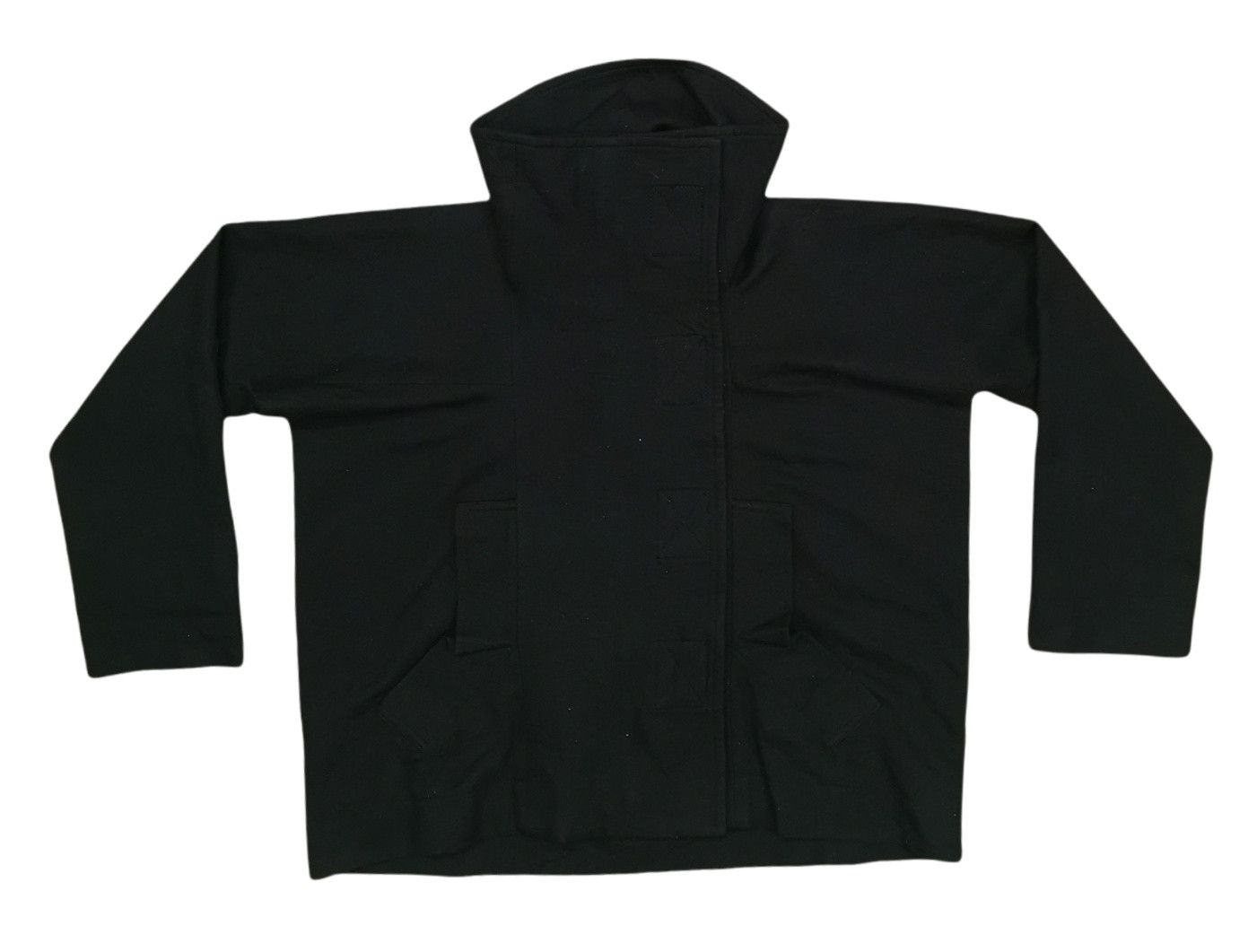 Vivienne Westwood Vivienne Westwood Anglomania Jacket Size US L / EU 52-54 / 3 - 1 Thumbnail