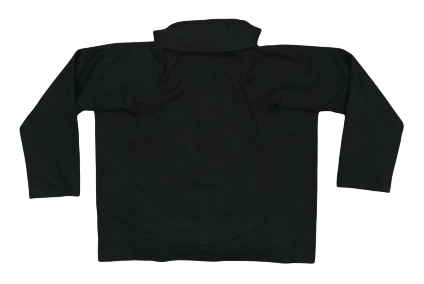 Vivienne Westwood Vivienne Westwood Anglomania Jacket Size US L / EU 52-54 / 3 - 4 Thumbnail