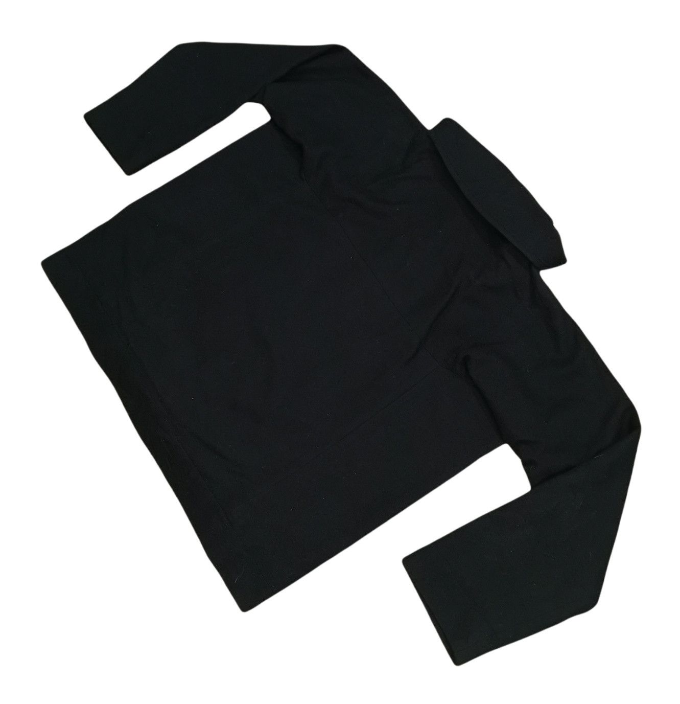 Vivienne Westwood Vivienne Westwood Anglomania Jacket Size US L / EU 52-54 / 3 - 8 Thumbnail