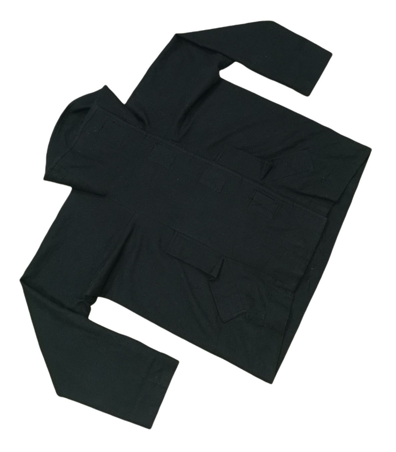 Vivienne Westwood Vivienne Westwood Anglomania Jacket Size US L / EU 52-54 / 3 - 5 Thumbnail