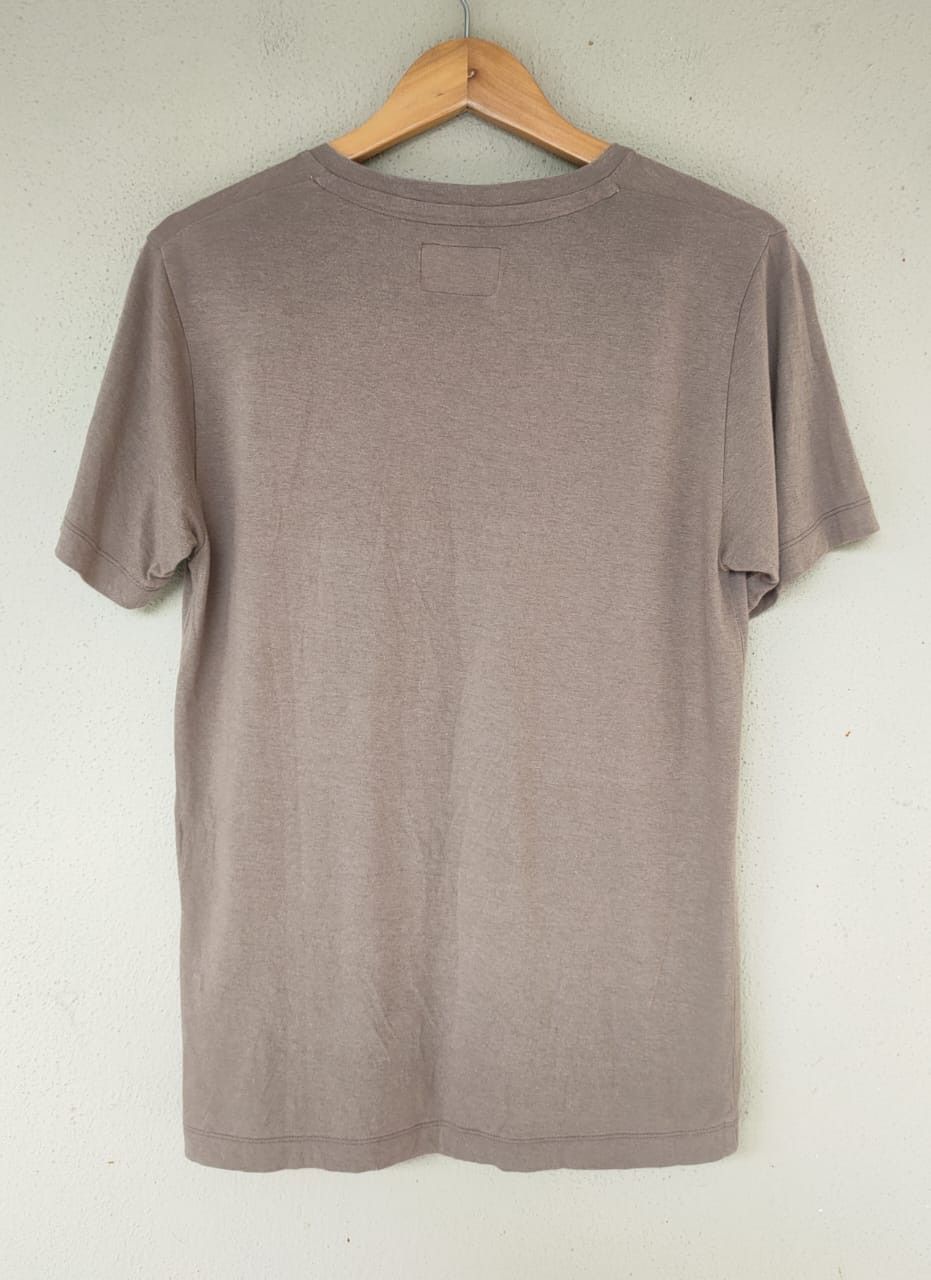 Number (N)ine Number Nine Blank T Size US S / EU 44-46 / 1 - 2 Thumbnail