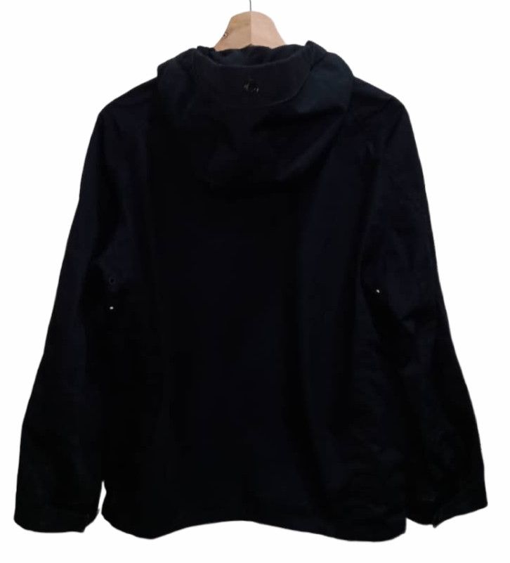Christophe Lemaire Uniqlo Lemaire Utility Tactical Cargo Jacket Size US M / EU 48-50 / 2 - 2 Thumbnail