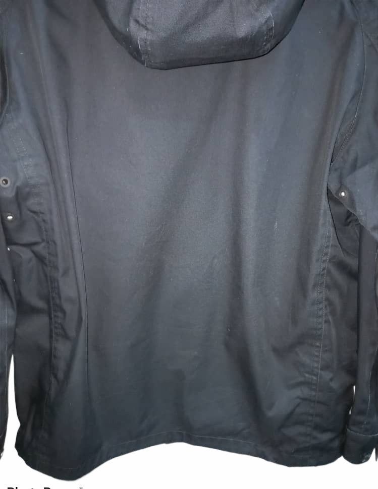 Christophe Lemaire Uniqlo Lemaire Utility Tactical Cargo Jacket Size US M / EU 48-50 / 2 - 10 Thumbnail
