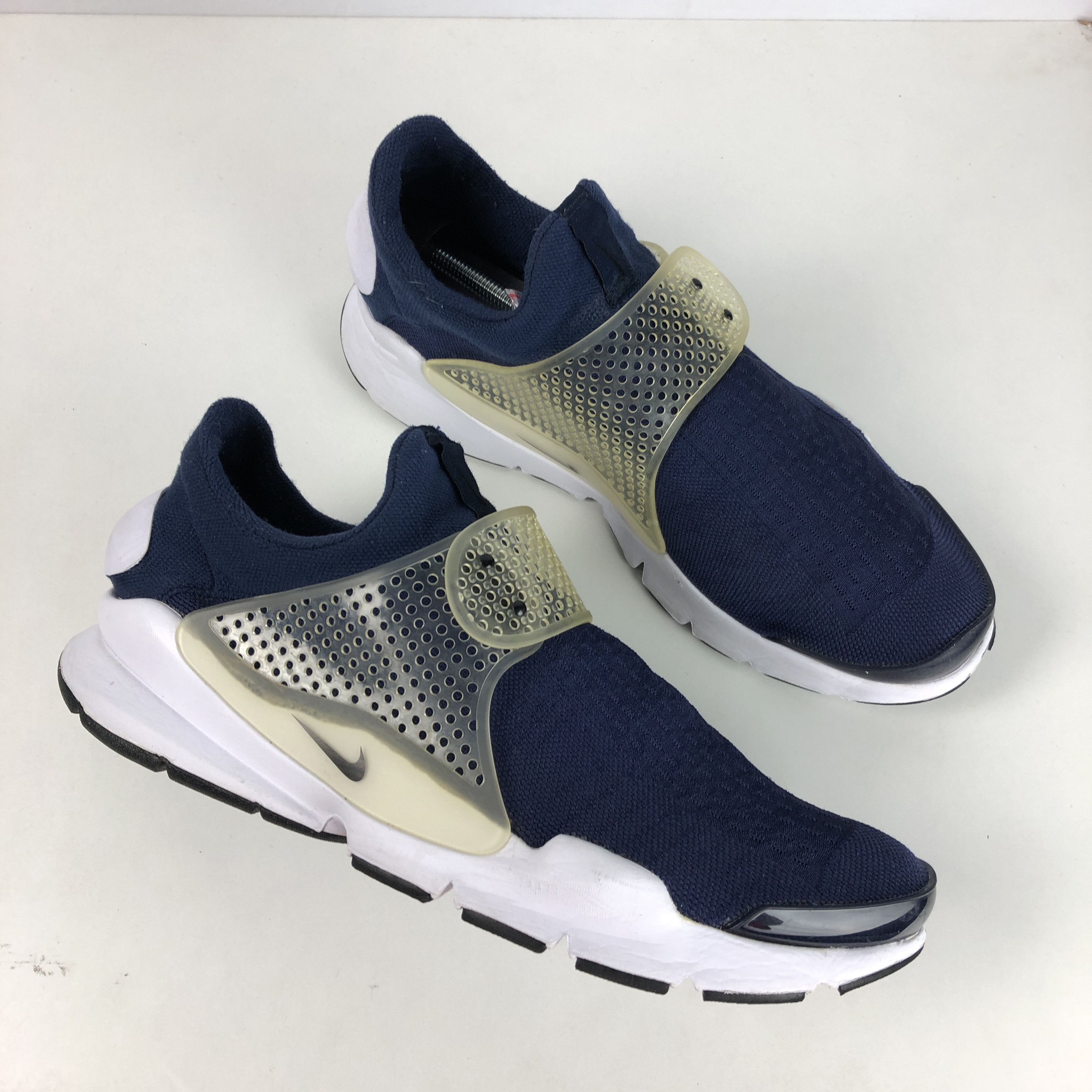 Nike Dart Socks US 13 EU 47,5