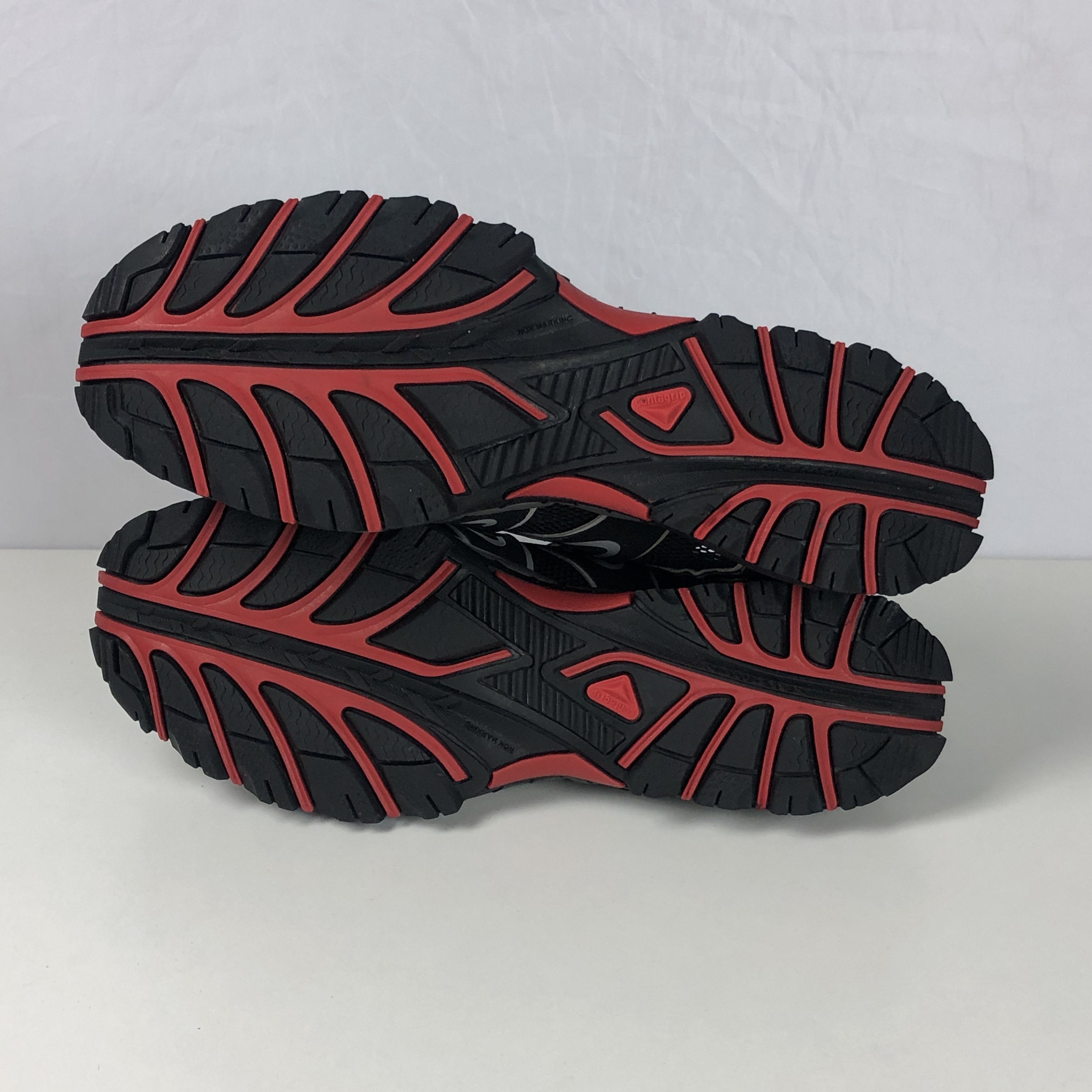 Salomon Salomon Riverside US 11 EU 45 1/3 Size US 11 / EU 44 - 6 Thumbnail