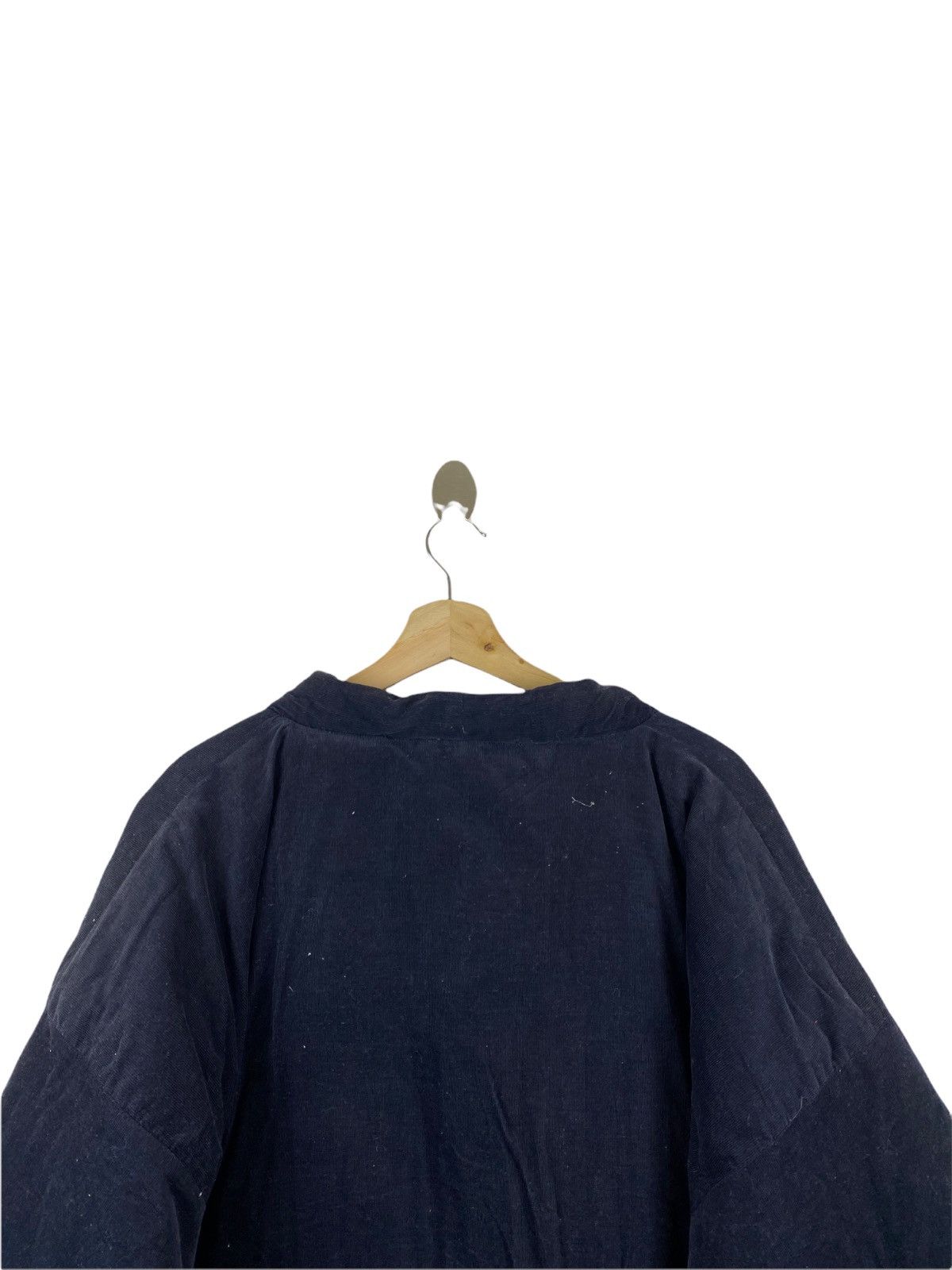 Gianni Valentino × Valentino × Vintage Vintage Gianni Valentino Kimono jacket Size US L / EU 52-54 / 3 - 7 Thumbnail