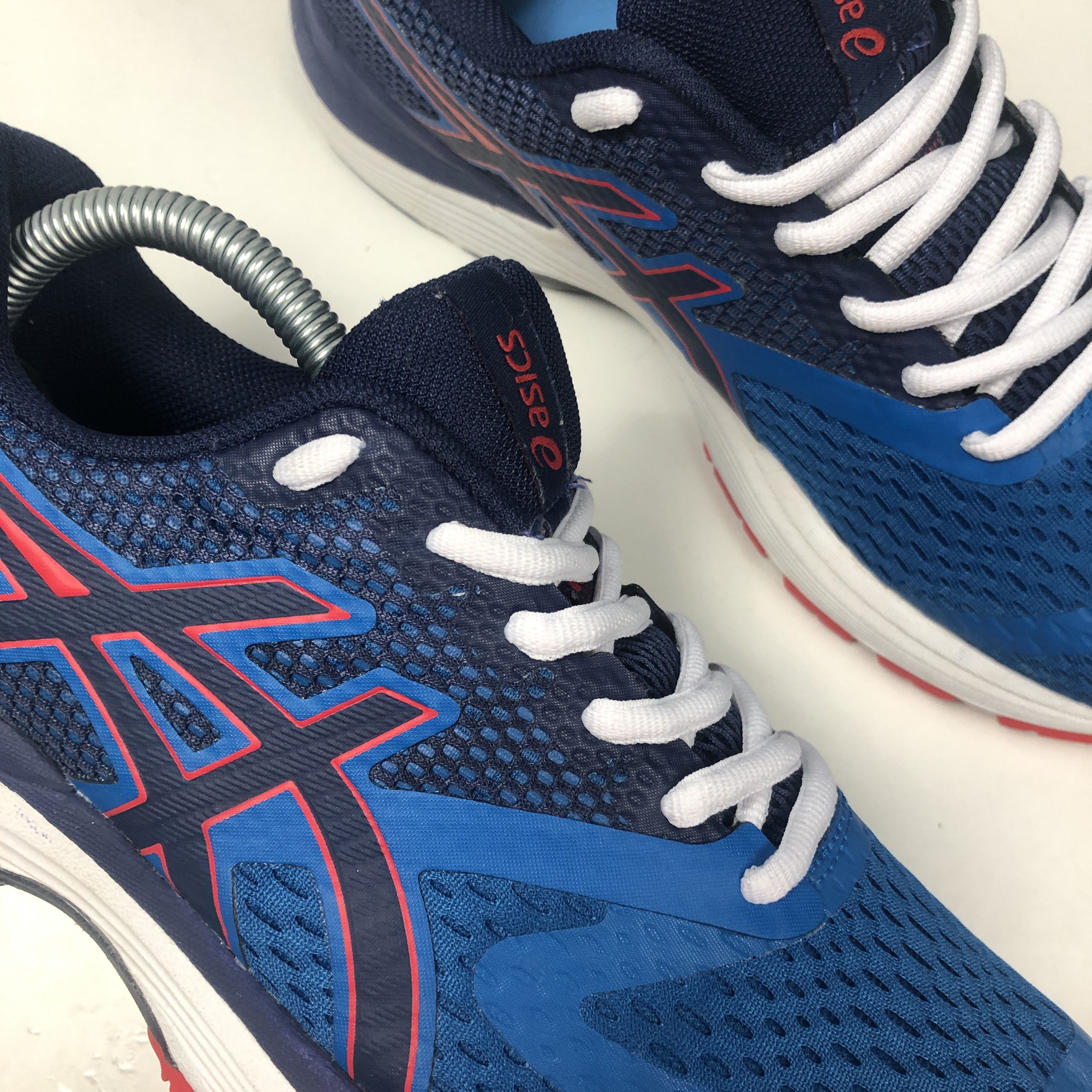 Asics Gel Pluse 10 US EU 41,5