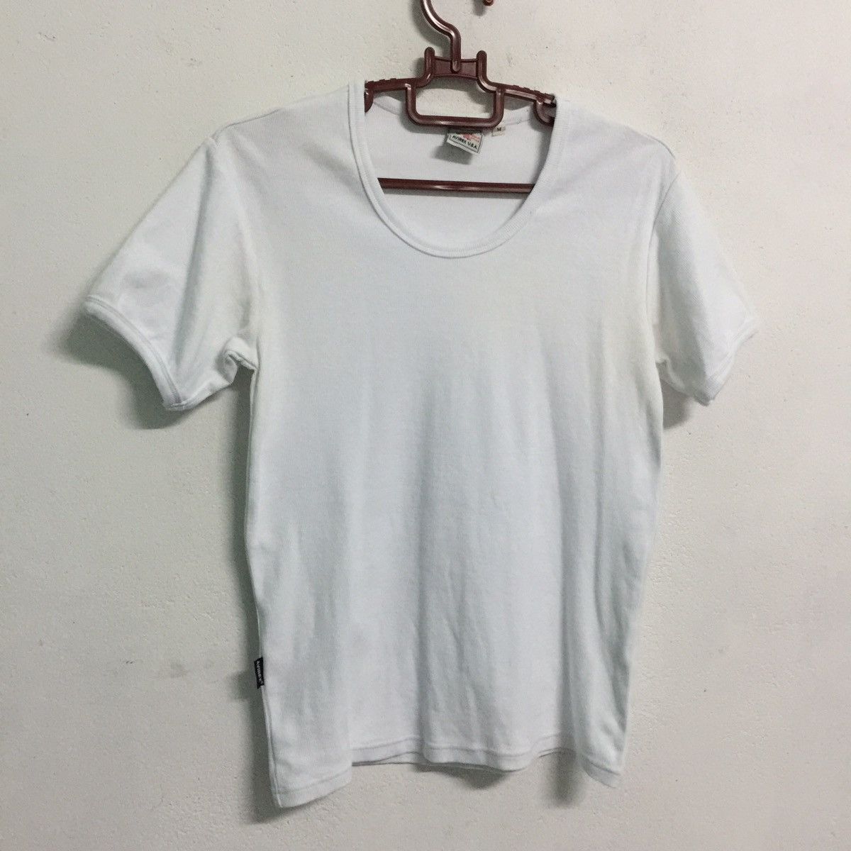 Avirex Avirex tee Size US S / EU 44-46 / 1 - 3 Thumbnail