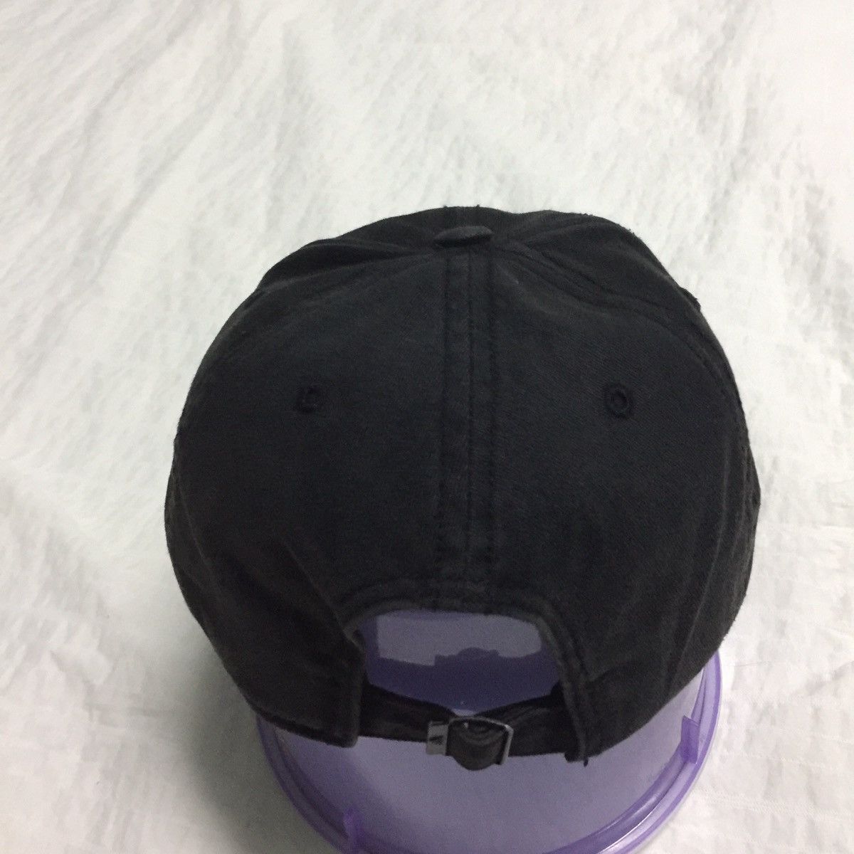 Adidas Adidas Cap 🧢 Size ONE SIZE - 2 Thumbnail