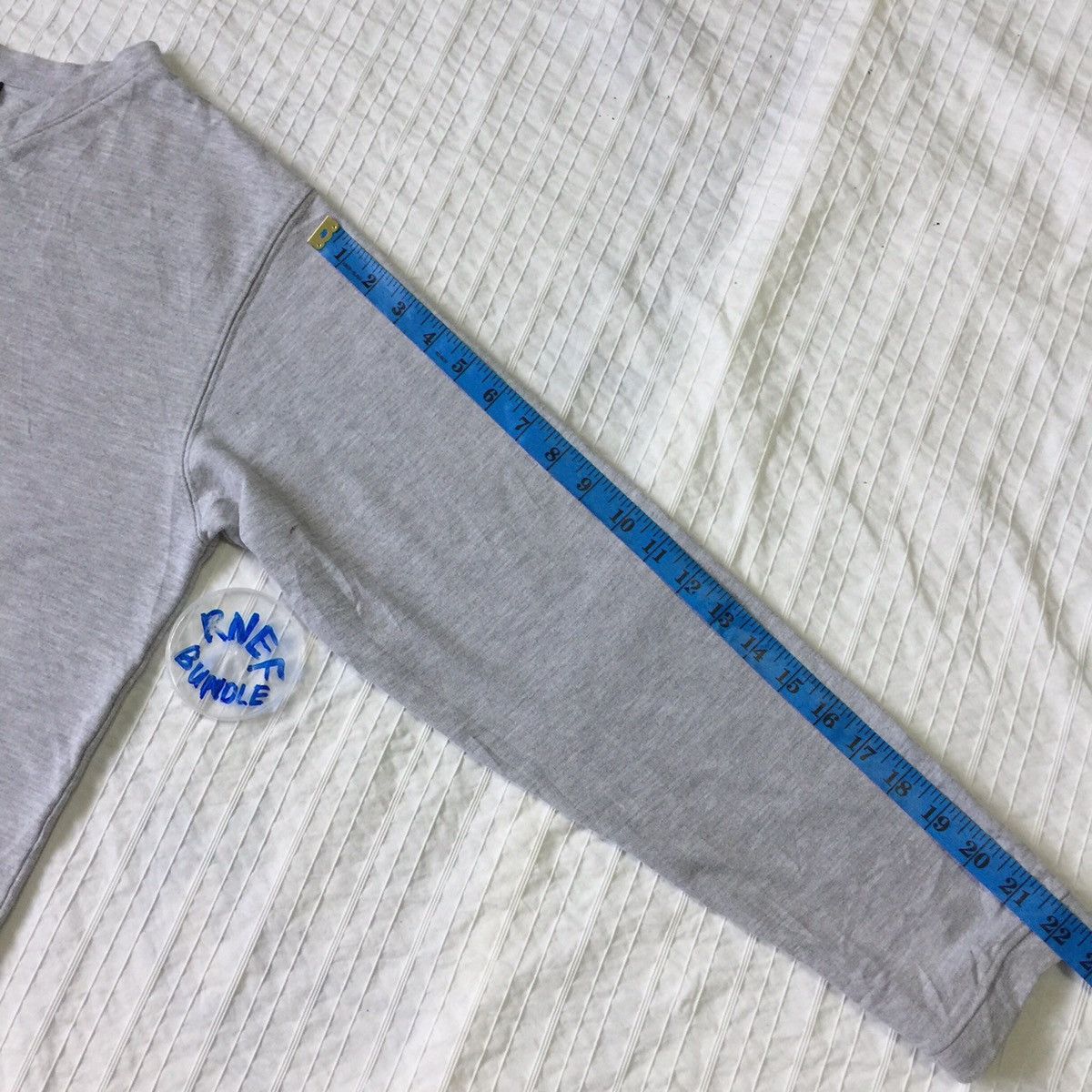 Nike Vintage Nike Ohio State Sweatshirt Size US M / EU 48-50 / 2 - 17 Thumbnail