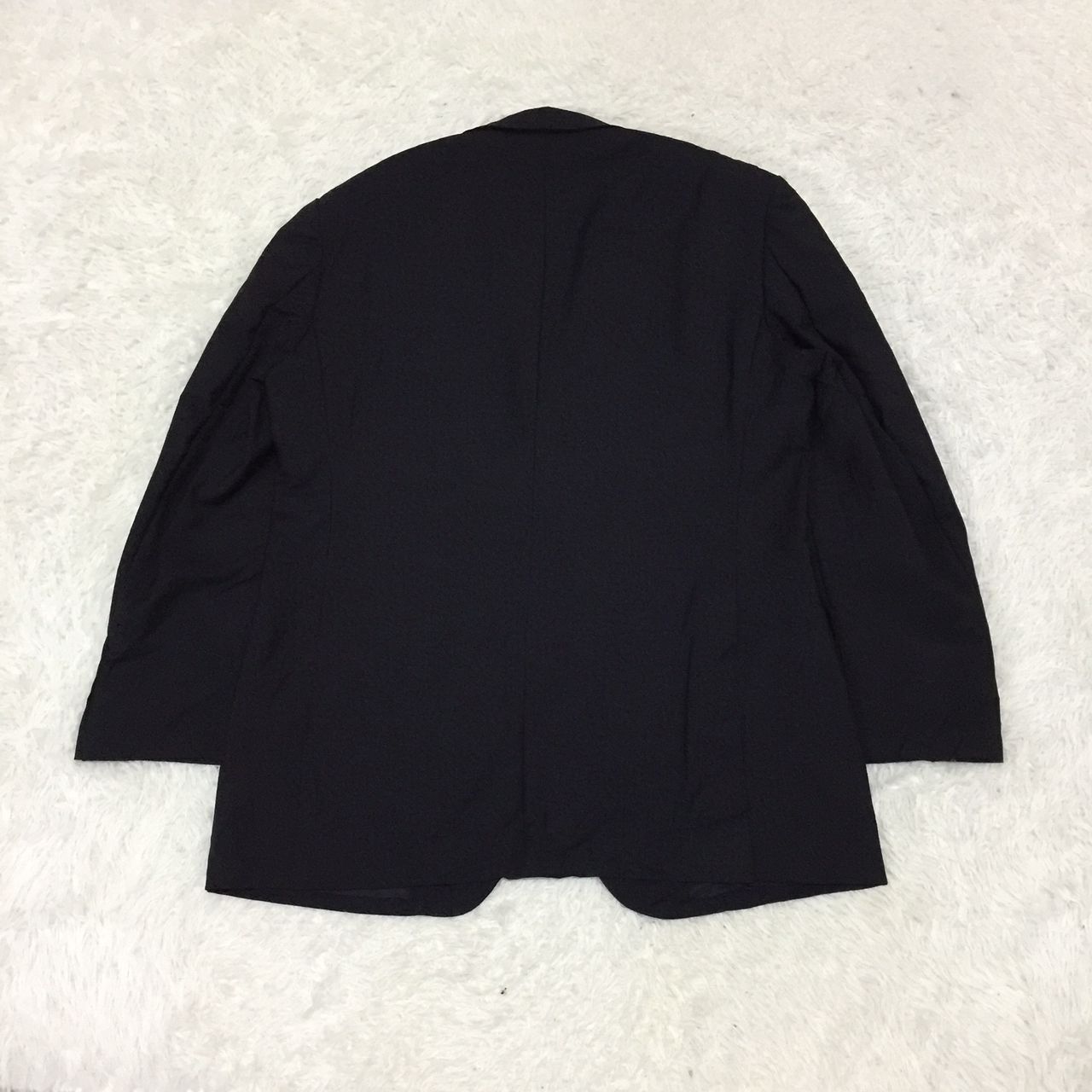 Aquascutum Aquascutum london jacket blazer made in Japan Size US M / EU 48-50 / 2 - 2 Thumbnail