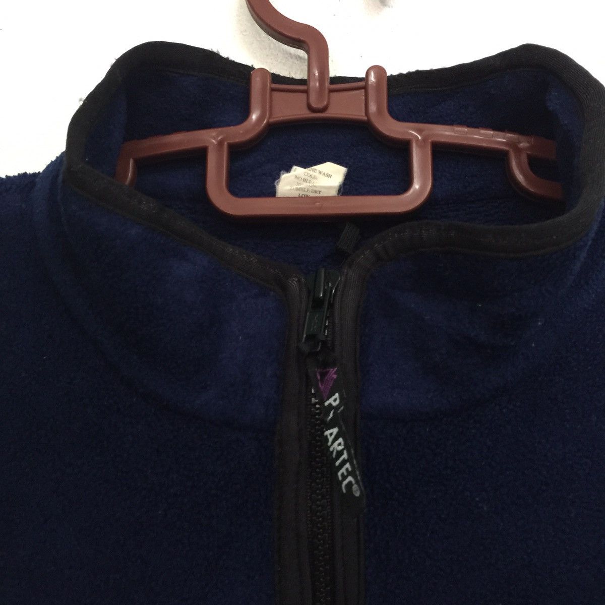 Penfield Polartec x Penfield fleece made in USA Size US M / EU 48-50 / 2 - 5 Thumbnail