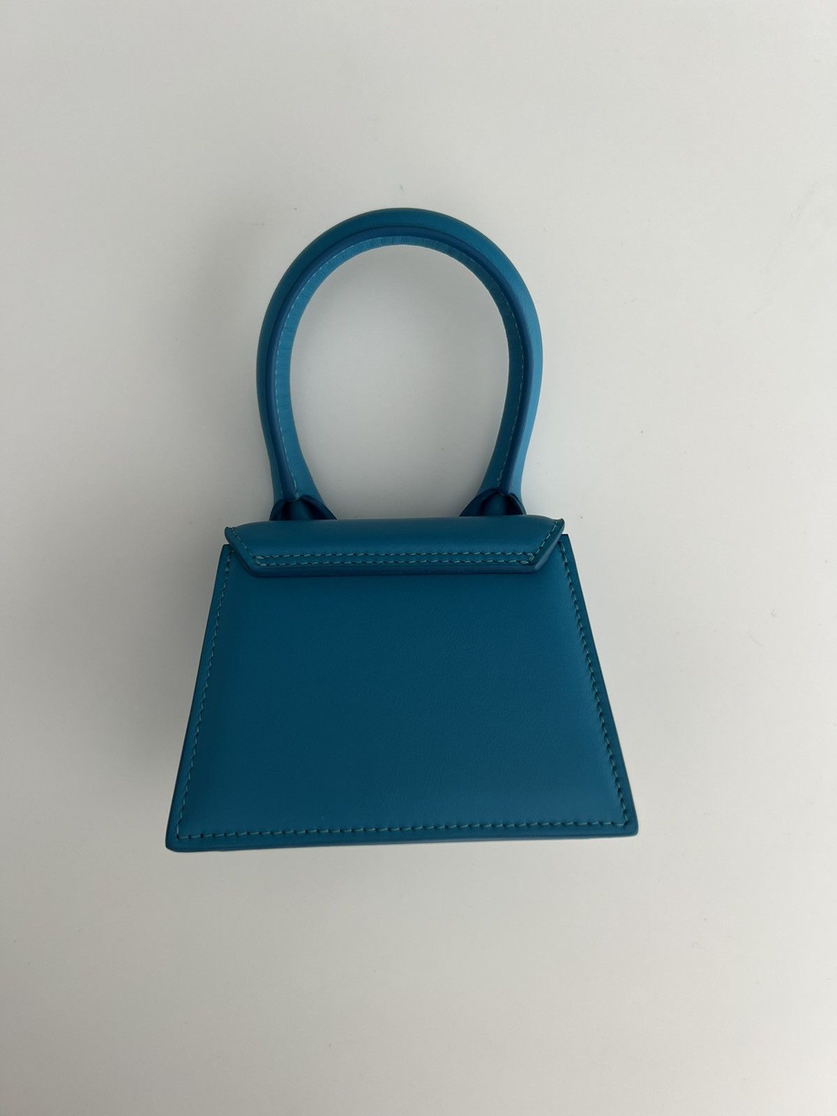 Jacquemus 🔥DEADSTOCK🔥Jacquemus Le Chiquito Bag Size ONE SIZE - 9 Thumbnail
