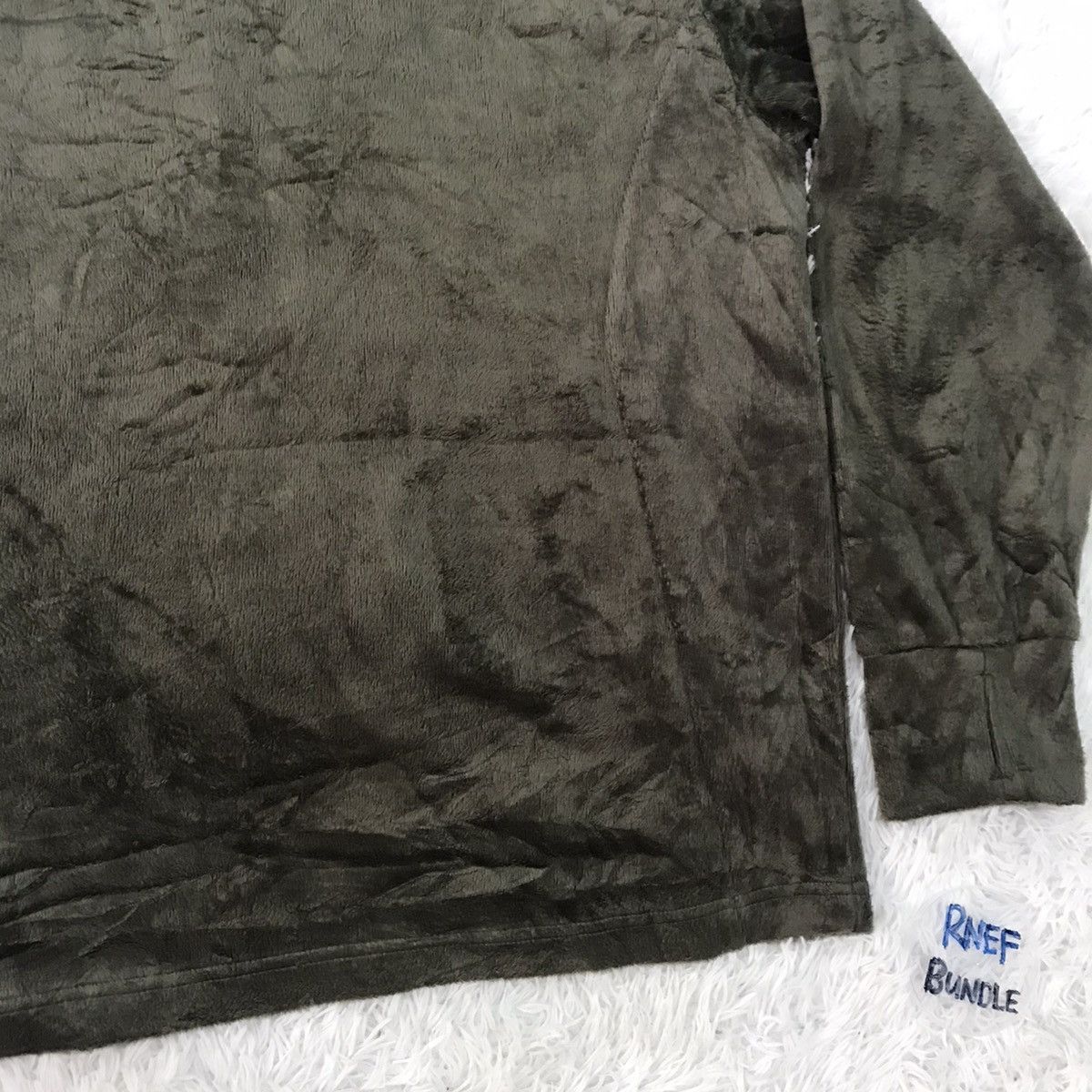 Everlast Everlast sweater Size US XL / EU 56 / 4 - 19 Thumbnail