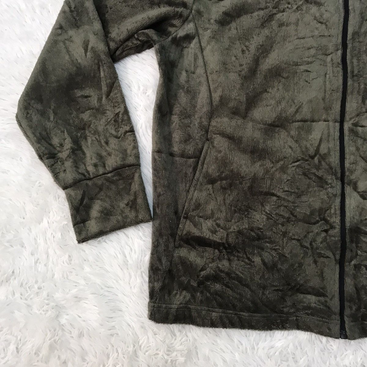 Everlast Everlast sweater Size US XL / EU 56 / 4 - 4 Thumbnail