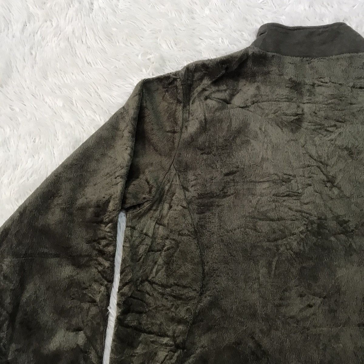 Everlast Everlast sweater Size US XL / EU 56 / 4 - 17 Thumbnail