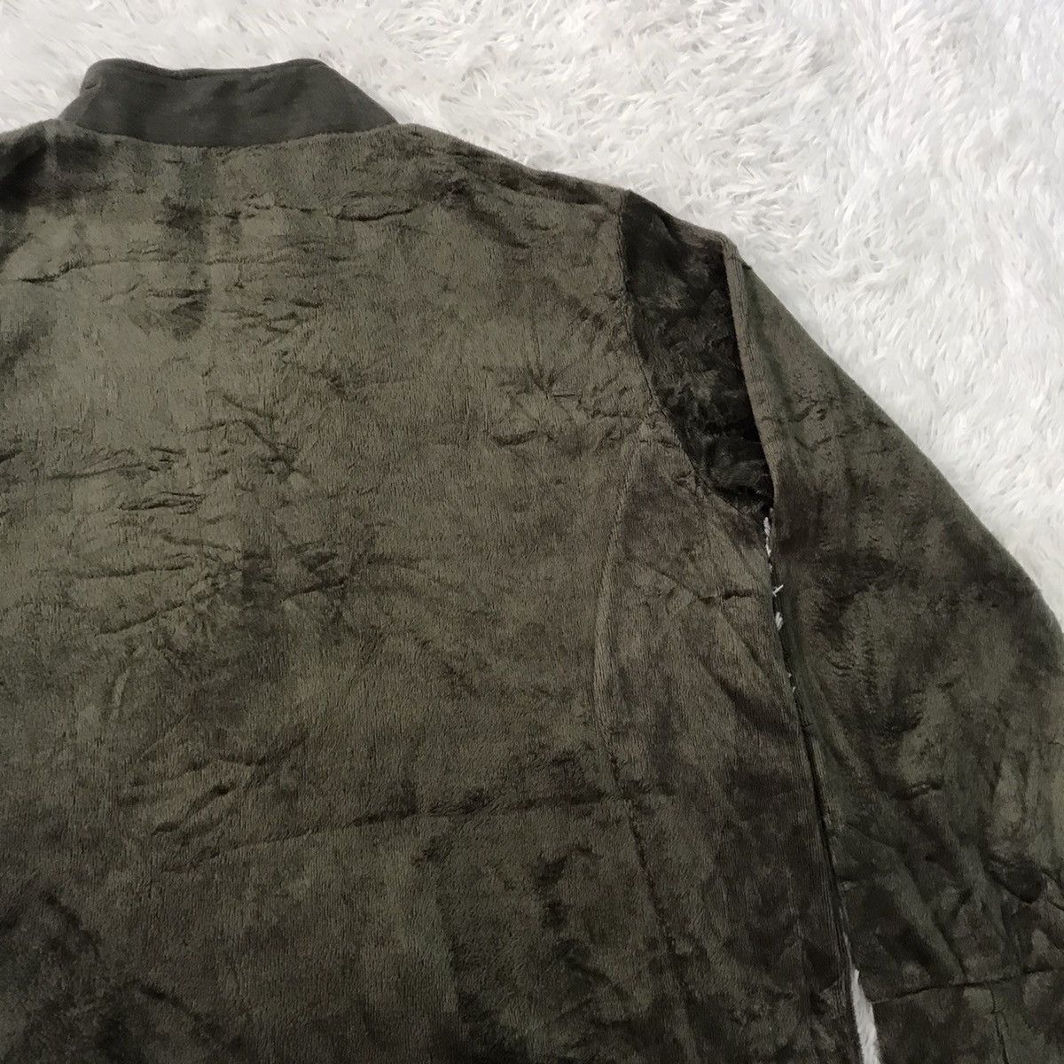 Everlast Everlast sweater Size US XL / EU 56 / 4 - 20 Thumbnail