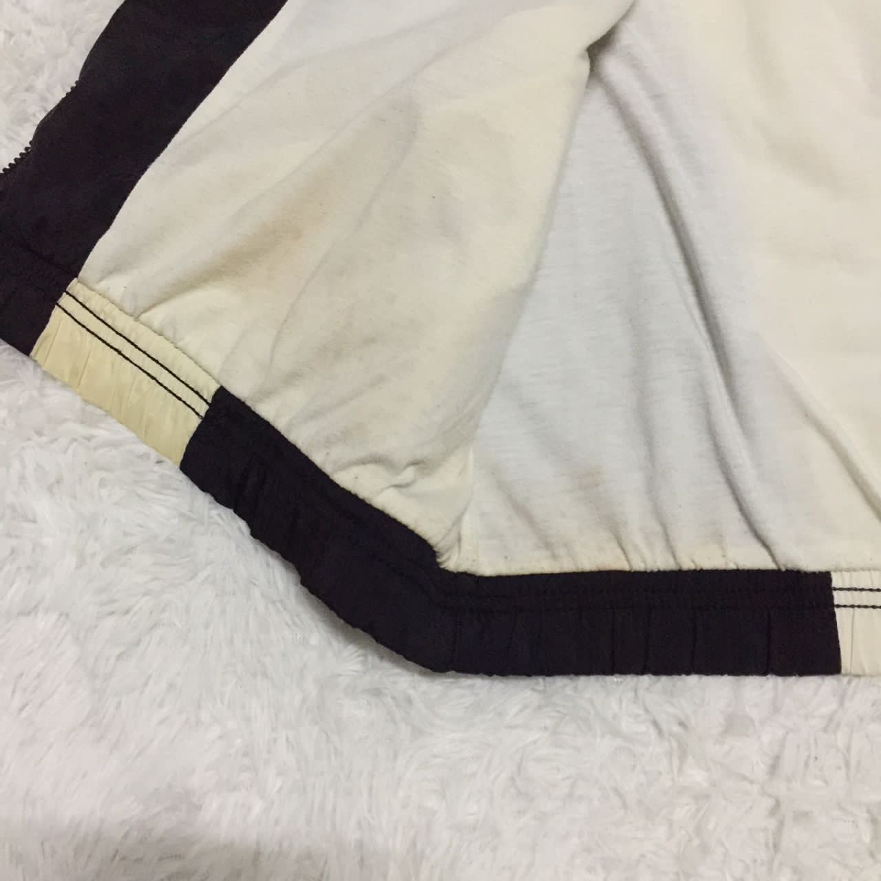 Nike Vintage Nike jacket Size US L / EU 52-54 / 3 - 8 Thumbnail