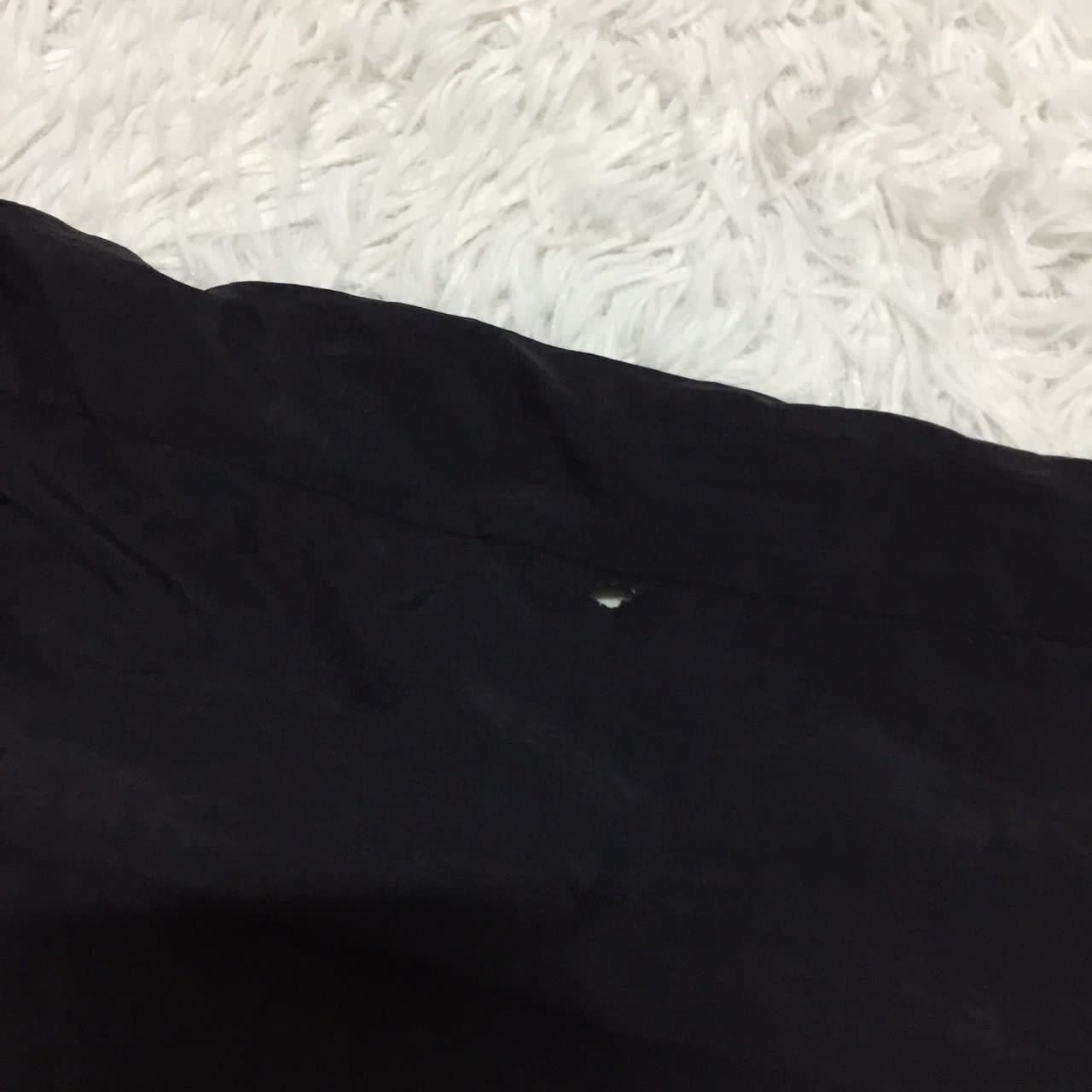 Nike Vintage Nike jacket Size US L / EU 52-54 / 3 - 13 Thumbnail