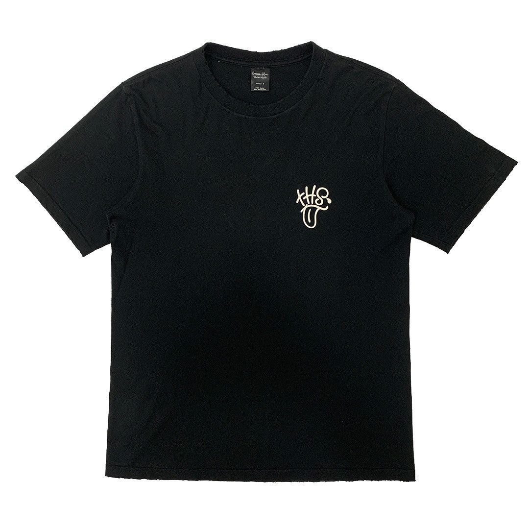 Number N Ine 03 Aw | Grailed Number N Ine 03 Aw | Grailed