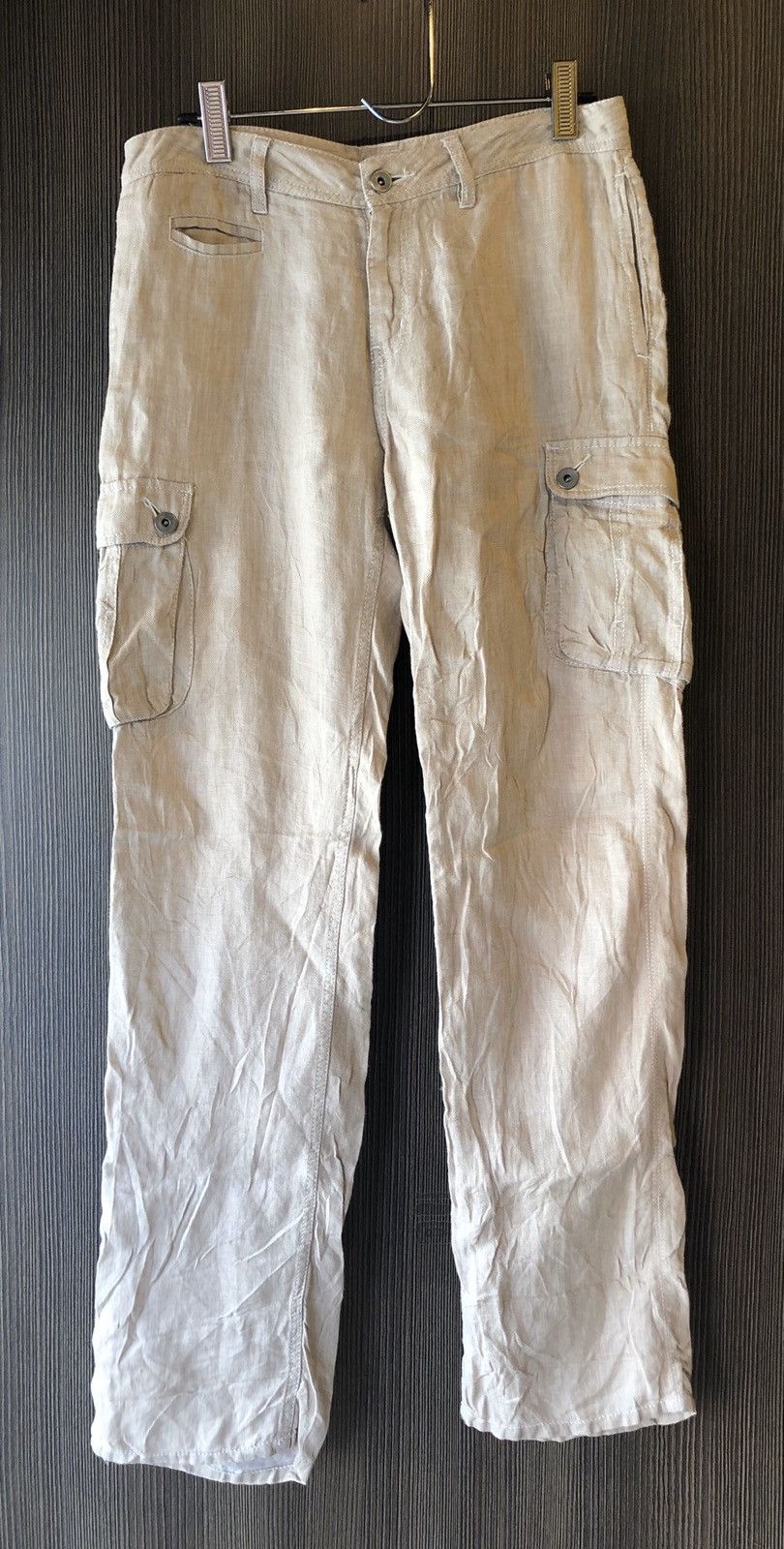 Comme Ca Ism × Japanese Brand Comme Ca Ism Japanese Brand Size US 33 - 1 Thumbnail