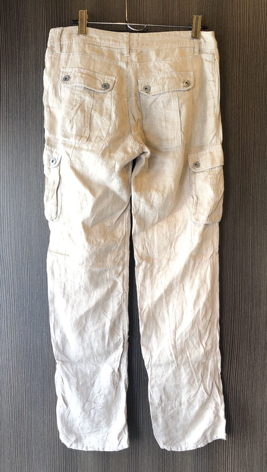 Comme Ca Ism × Japanese Brand Comme Ca Ism Japanese Brand Size US 33 - 5 Thumbnail
