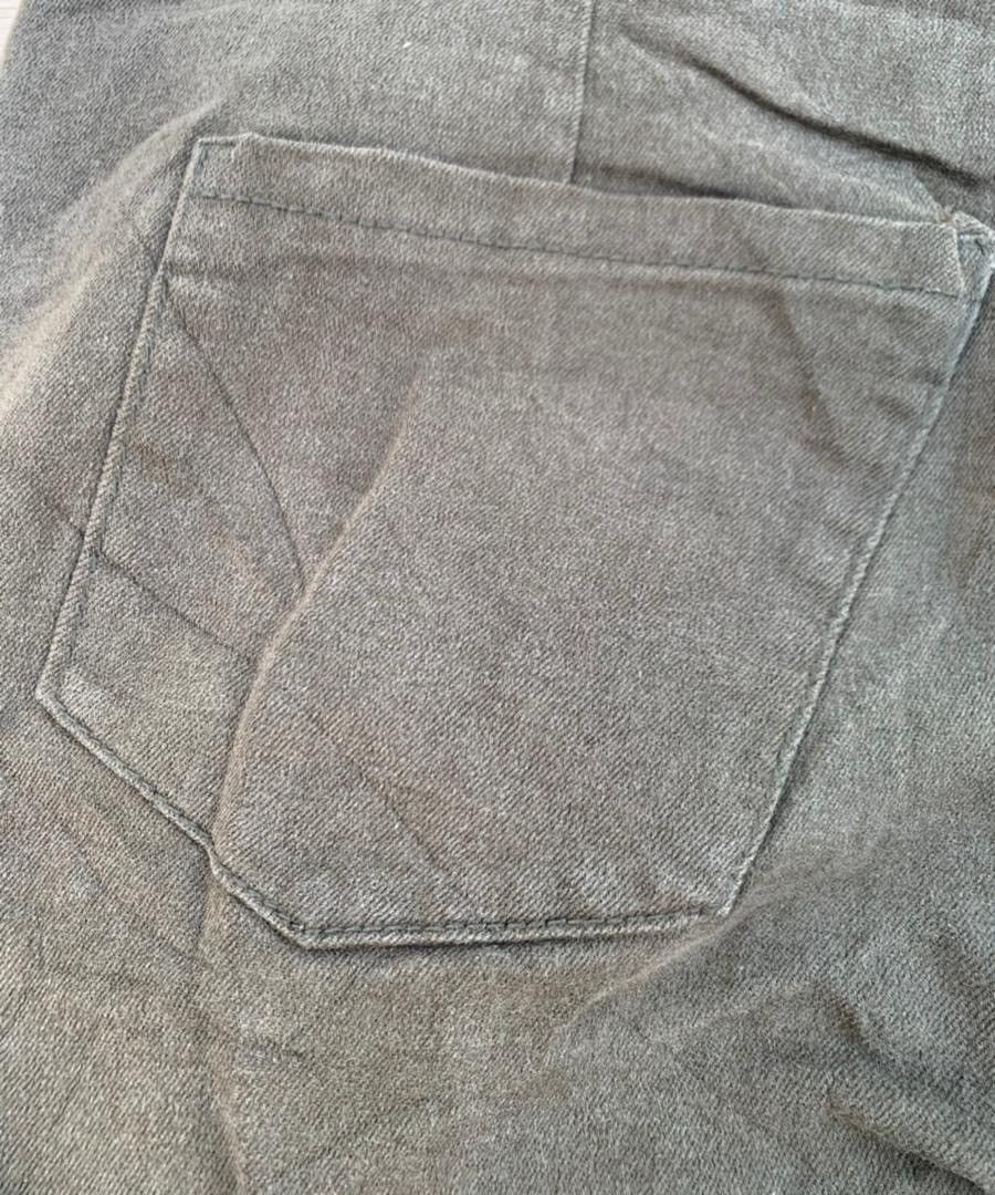 Japanese Brand FEEPL tactical pants Size US 36 / EU 52 - 5 Thumbnail