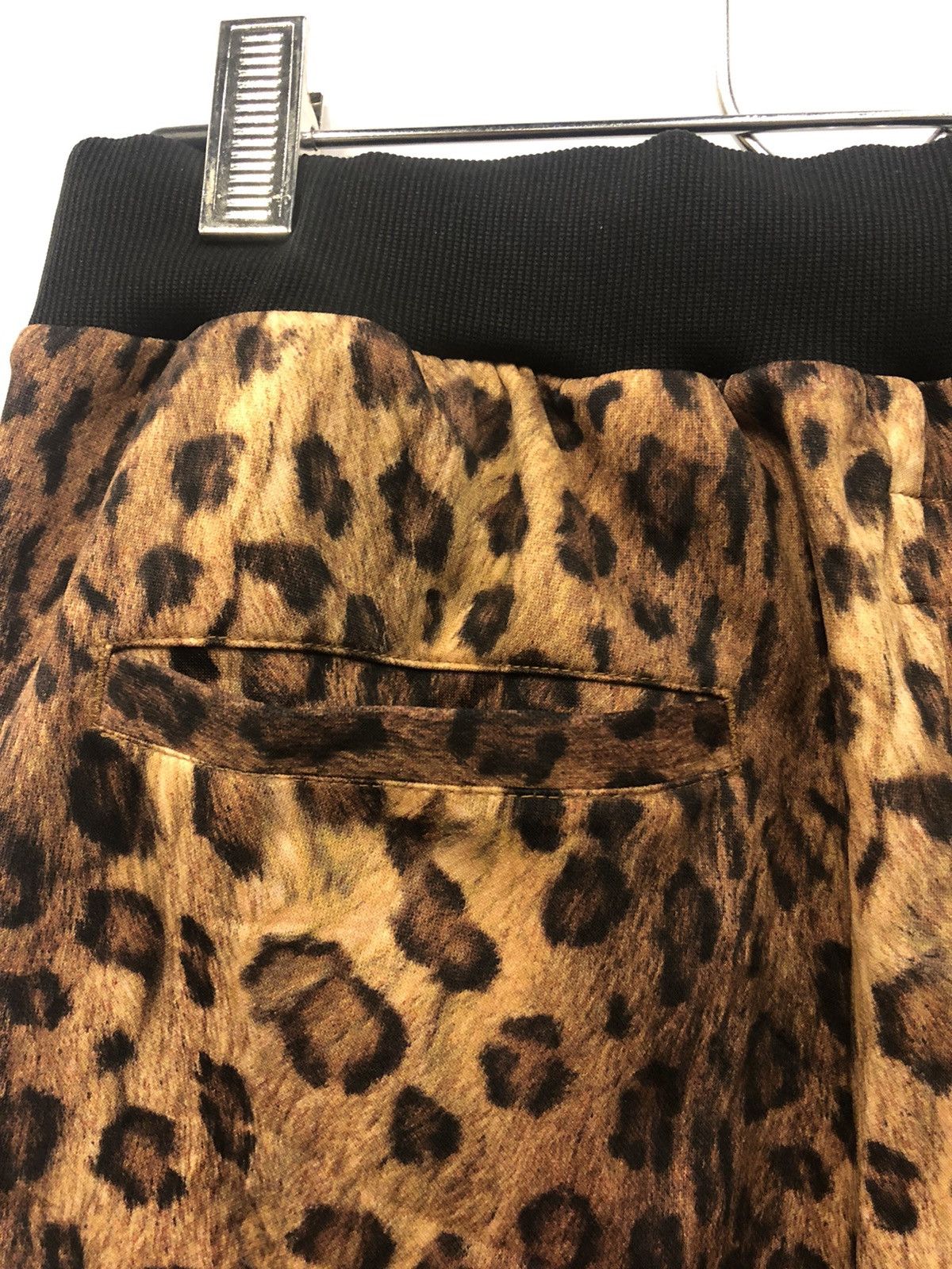 Adidas × Designer Adidas Short Size US 31 - 4 Thumbnail