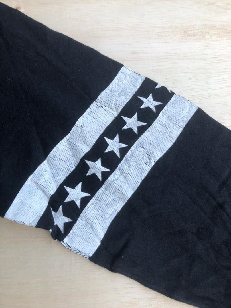 Disney × Mickey Mouse Mickey Mouse Size US M / EU 48-50 / 2 - 5 Thumbnail