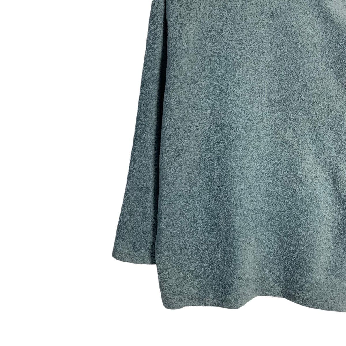 Pierre Balmain Pierre Balmain Vent Vert Pyjama Jacket Size US L / EU 52-54 / 3 - 8 Thumbnail