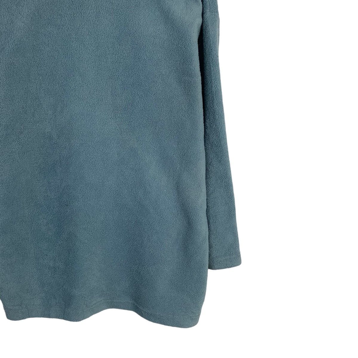Pierre Balmain Pierre Balmain Vent Vert Pyjama Jacket Size US L / EU 52-54 / 3 - 9 Thumbnail