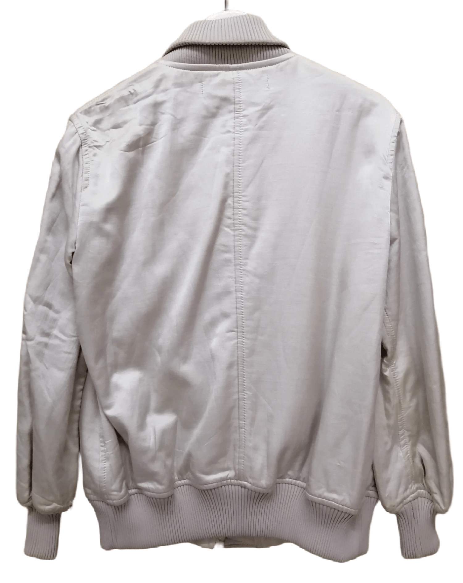 mercibeaucoup Vintage MERCIBEAUCOUP by Issey Miyake Jacket Size US S / EU 44-46 / 1 - 3 Thumbnail