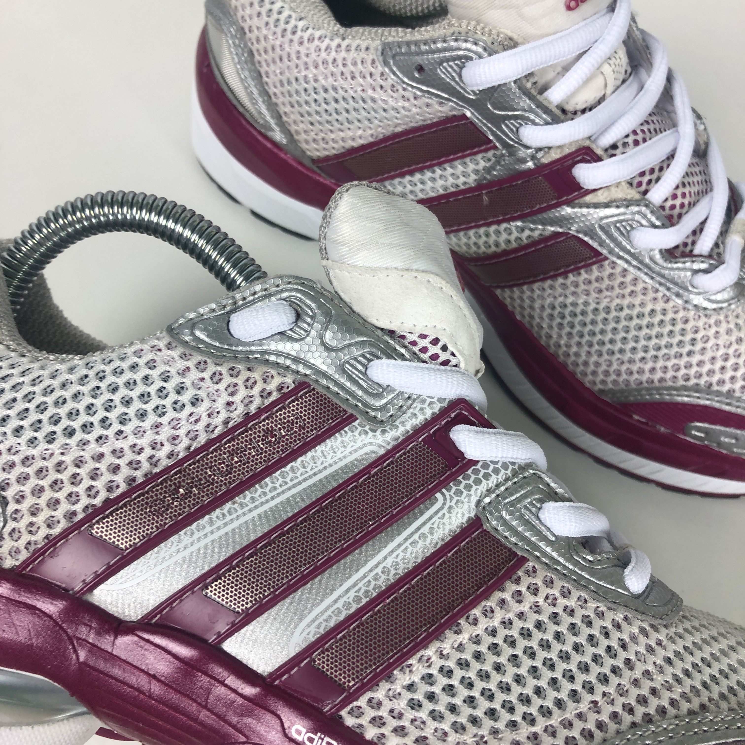 Adidas Adidas Ugly Daddy Shoes US 7 EU 38 2 3 Grailed