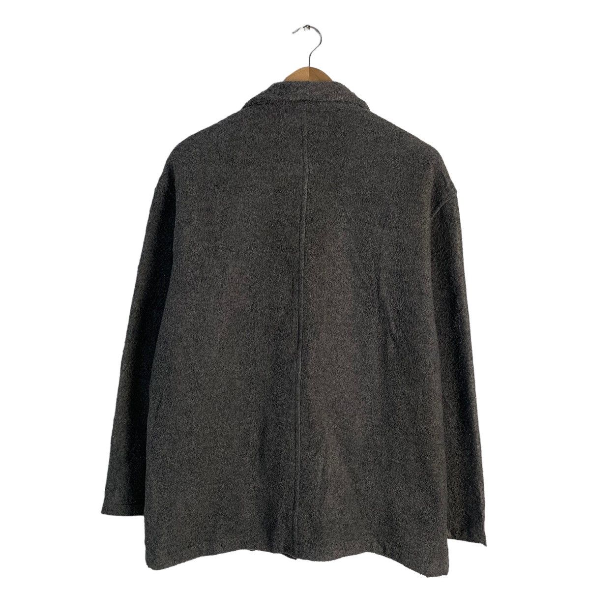 Modern Amusement Vintage Modern Amusement Jacket Size US M / EU 48-50 / 2 - 7 Thumbnail