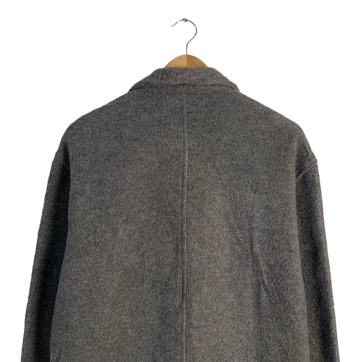 Modern Amusement Vintage Modern Amusement Jacket Size US M / EU 48-50 / 2 - 10 Thumbnail