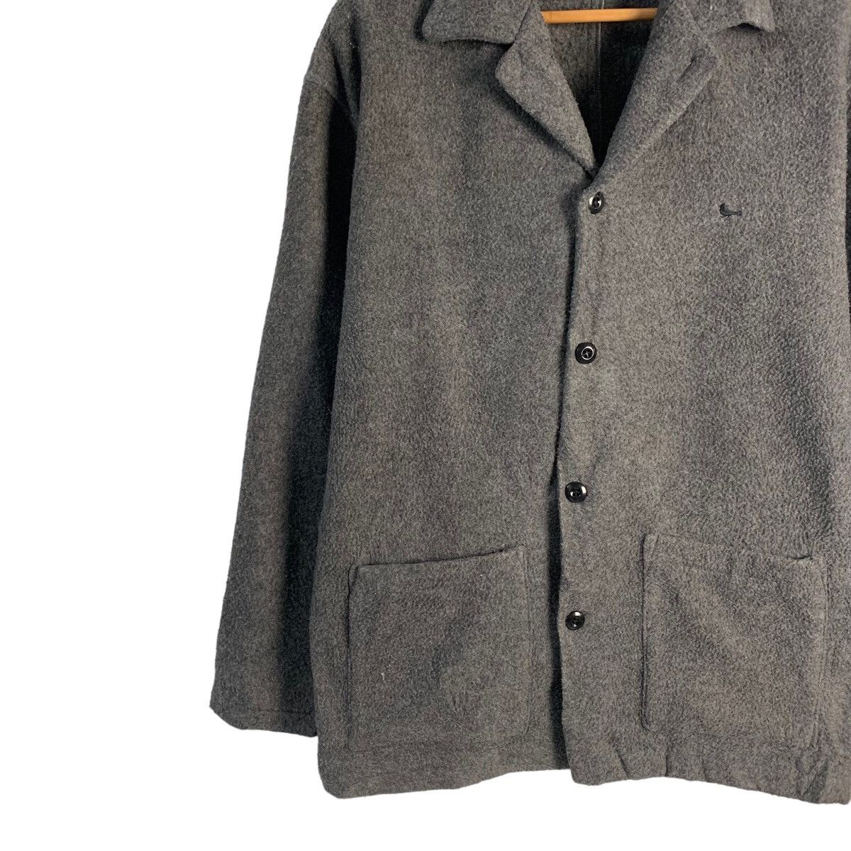 Modern Amusement - nov Modern Amusement Vintage Modern Amusement Jacket | Grailed