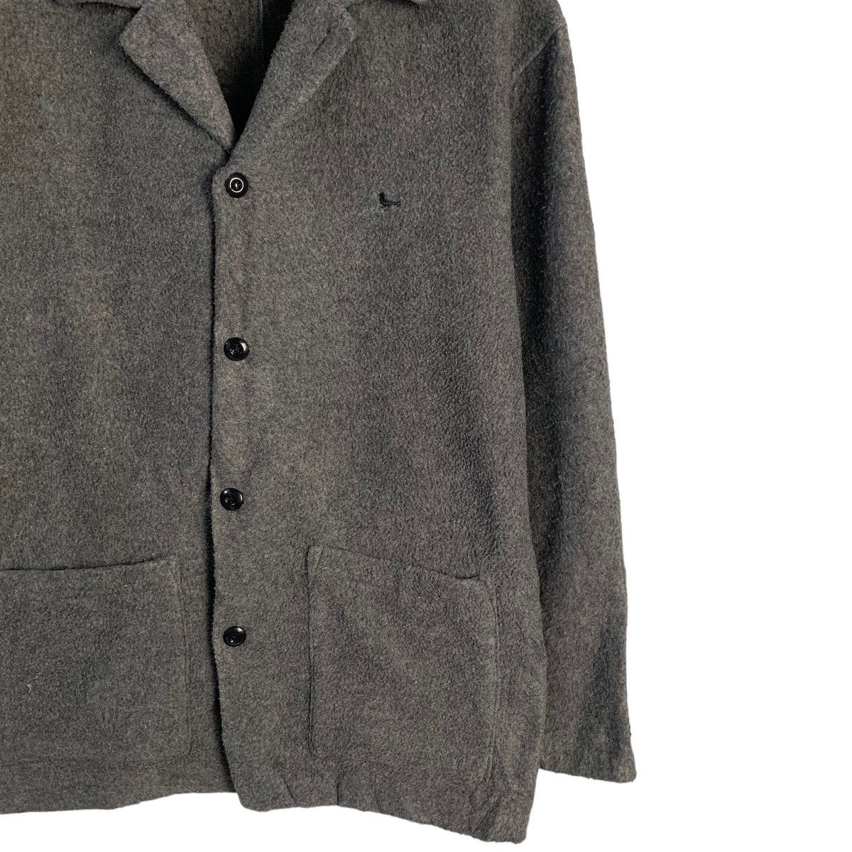 Modern Amusement Vintage Modern Amusement Jacket Size US M / EU 48-50 / 2 - 3 Thumbnail