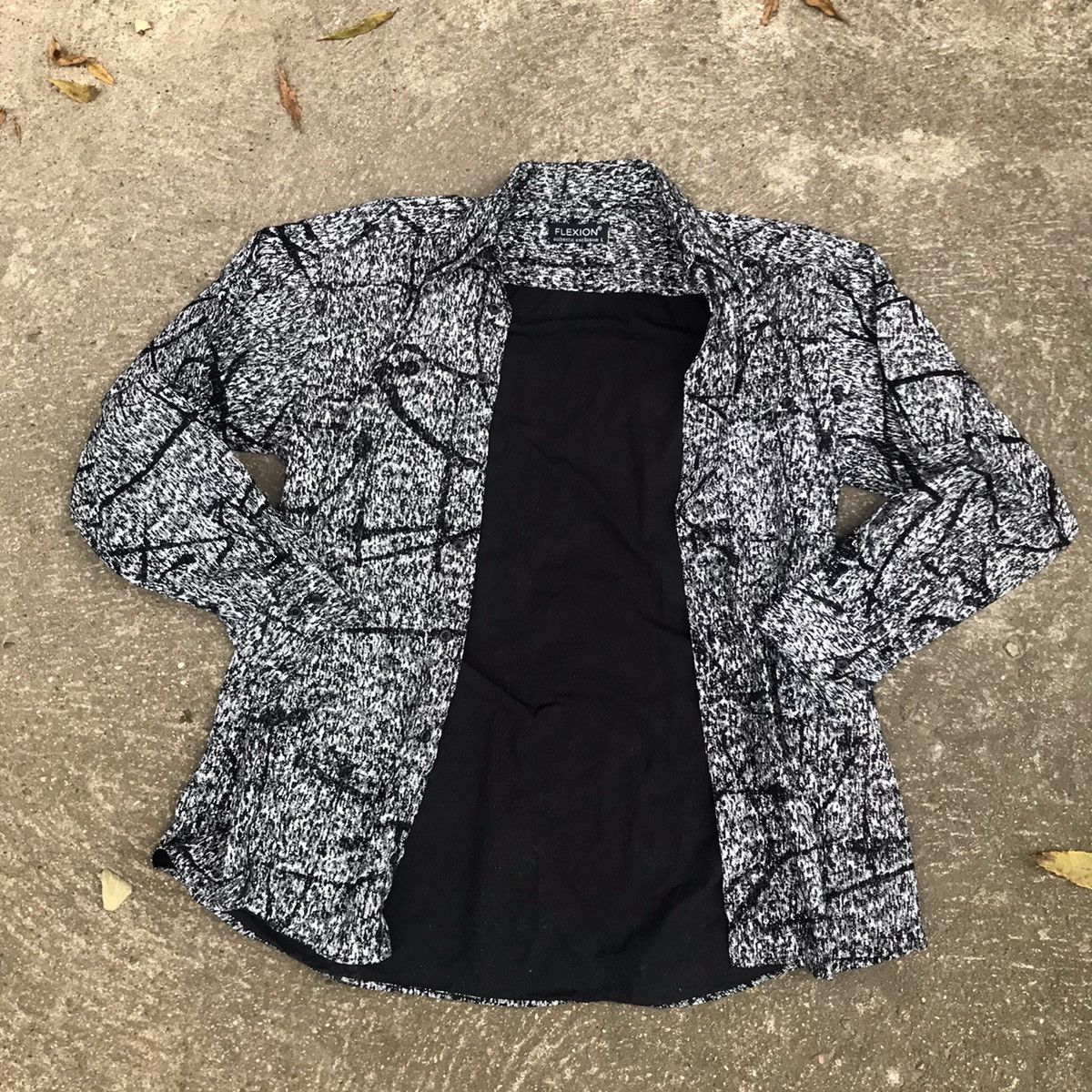 Vintage Vintage Shirt size L Size US L / EU 52-54 / 3 - 5 Thumbnail