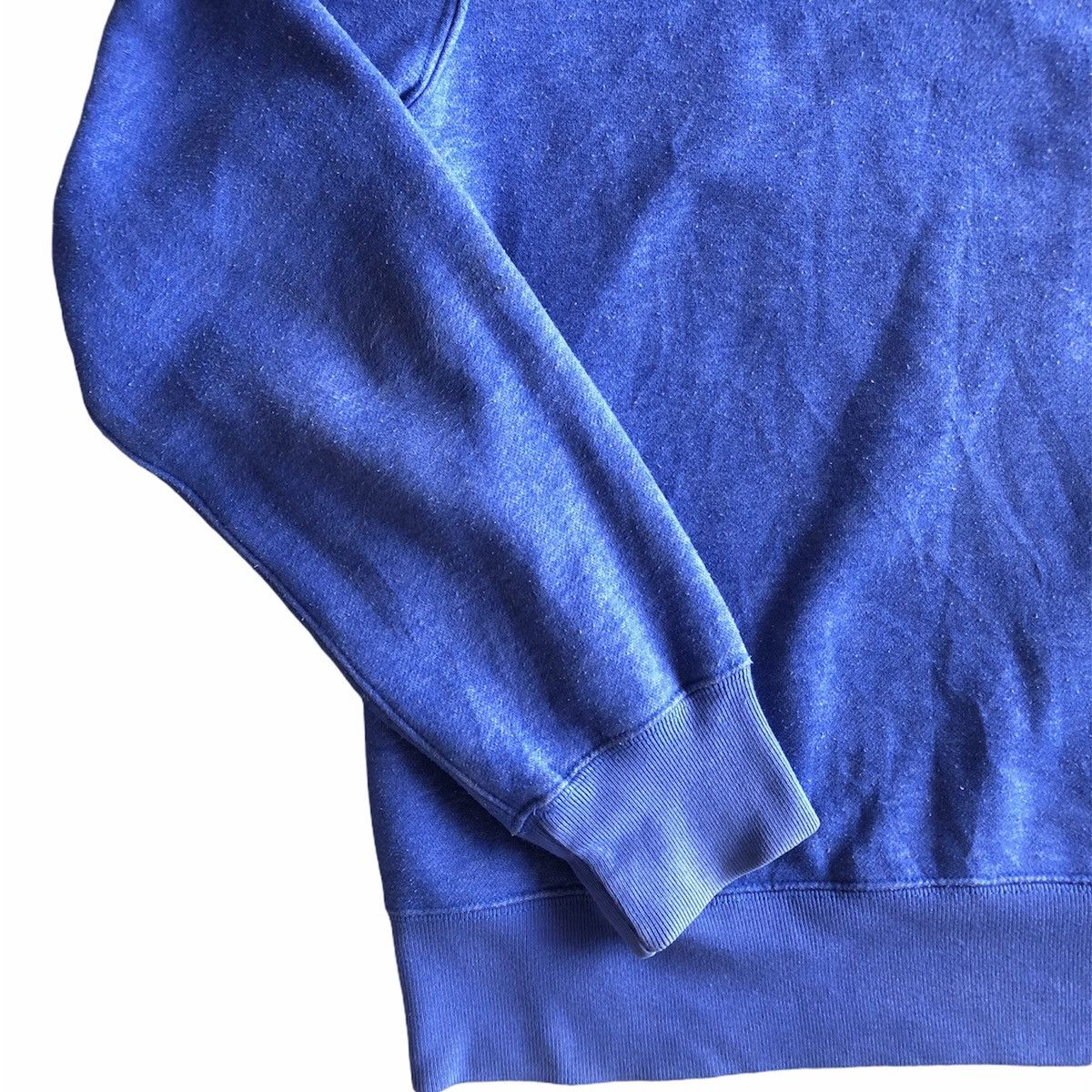 Japanese Brand Flying Tiger Military Inspred WWii Sweatshirt by Bob Dong Size US M / EU 48-50 / 2 - 3 Thumbnail
