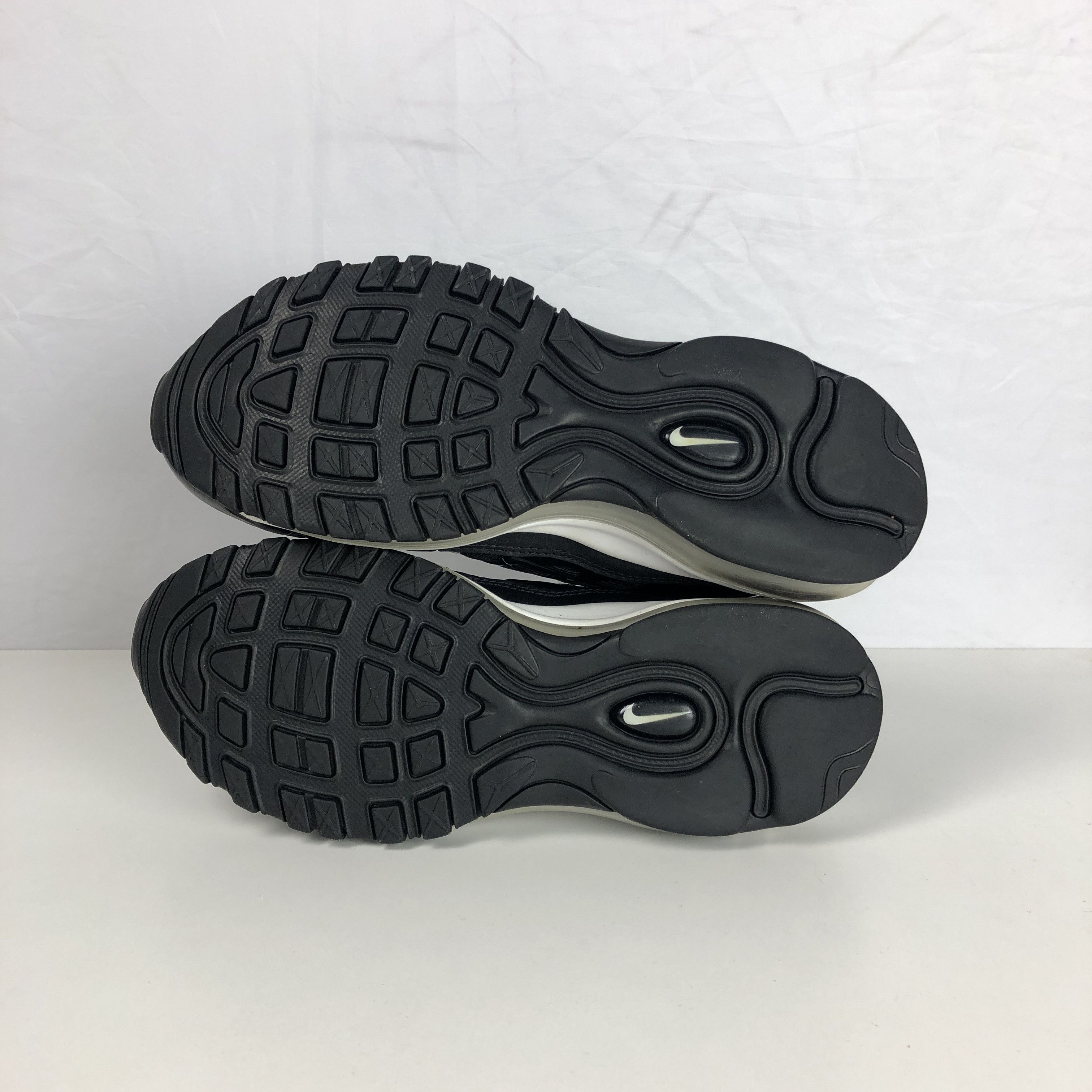 Nike Nike Air max 97 Plus Tn US 5.5 EU 38 Size US 5.5 / EU 38 - 6 Thumbnail