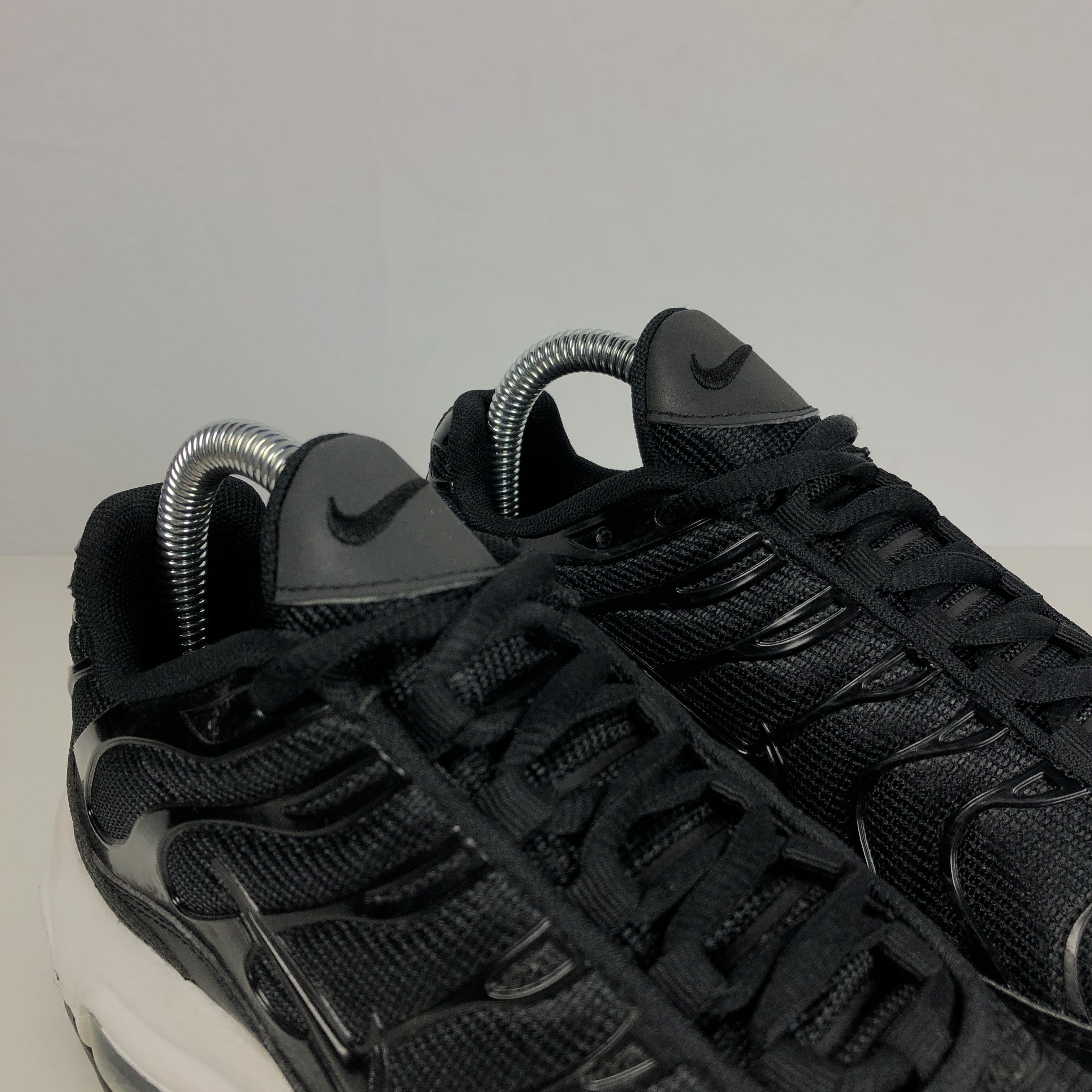 Nike Nike Air max 97 Plus Tn US 5.5 EU 38 Size US 5.5 / EU 38 - 4 Thumbnail
